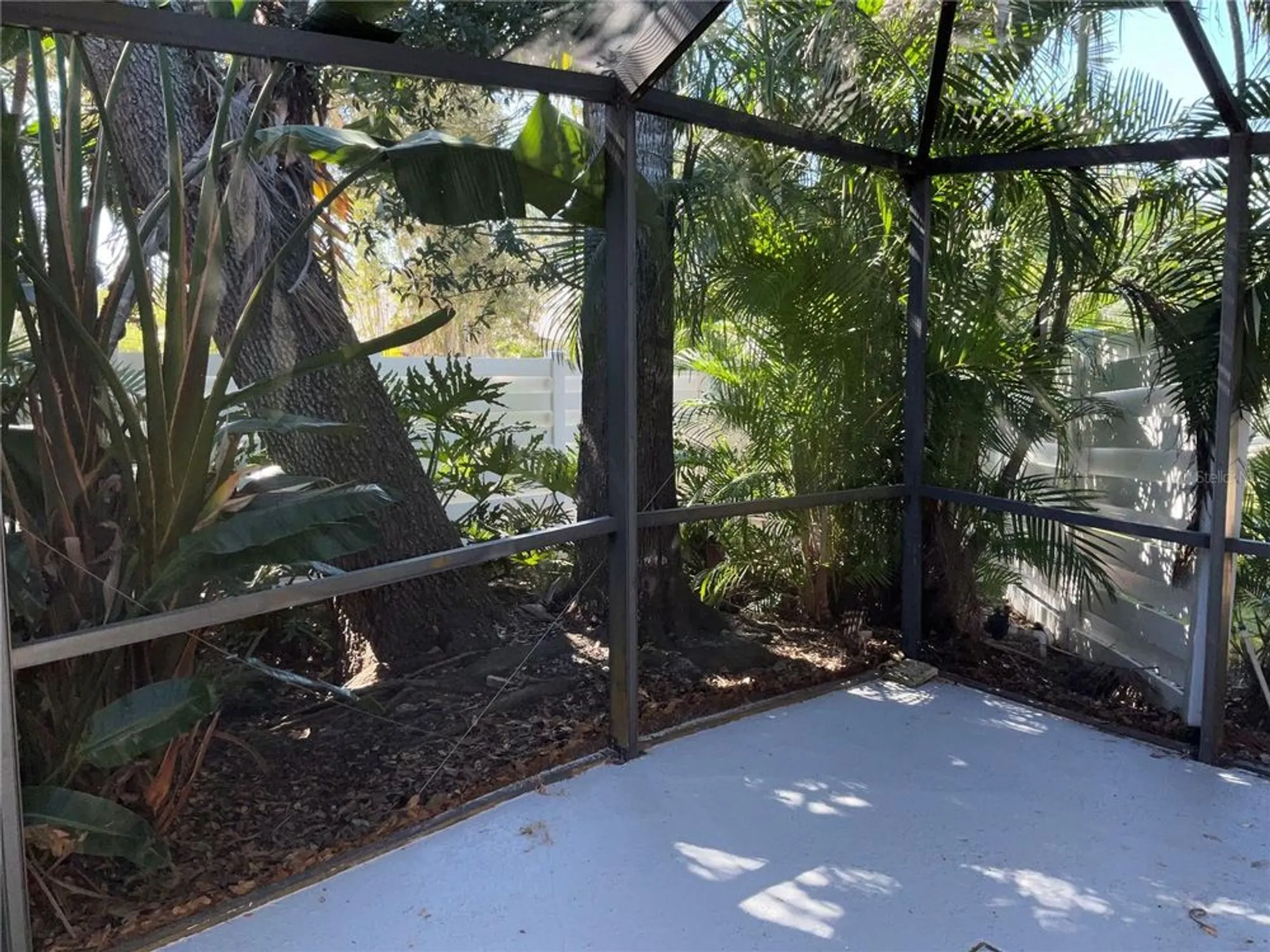 Property Slideshow image 26 of 28 | 7861 pine trace dr # 7861, Sarasota, FL, 34243