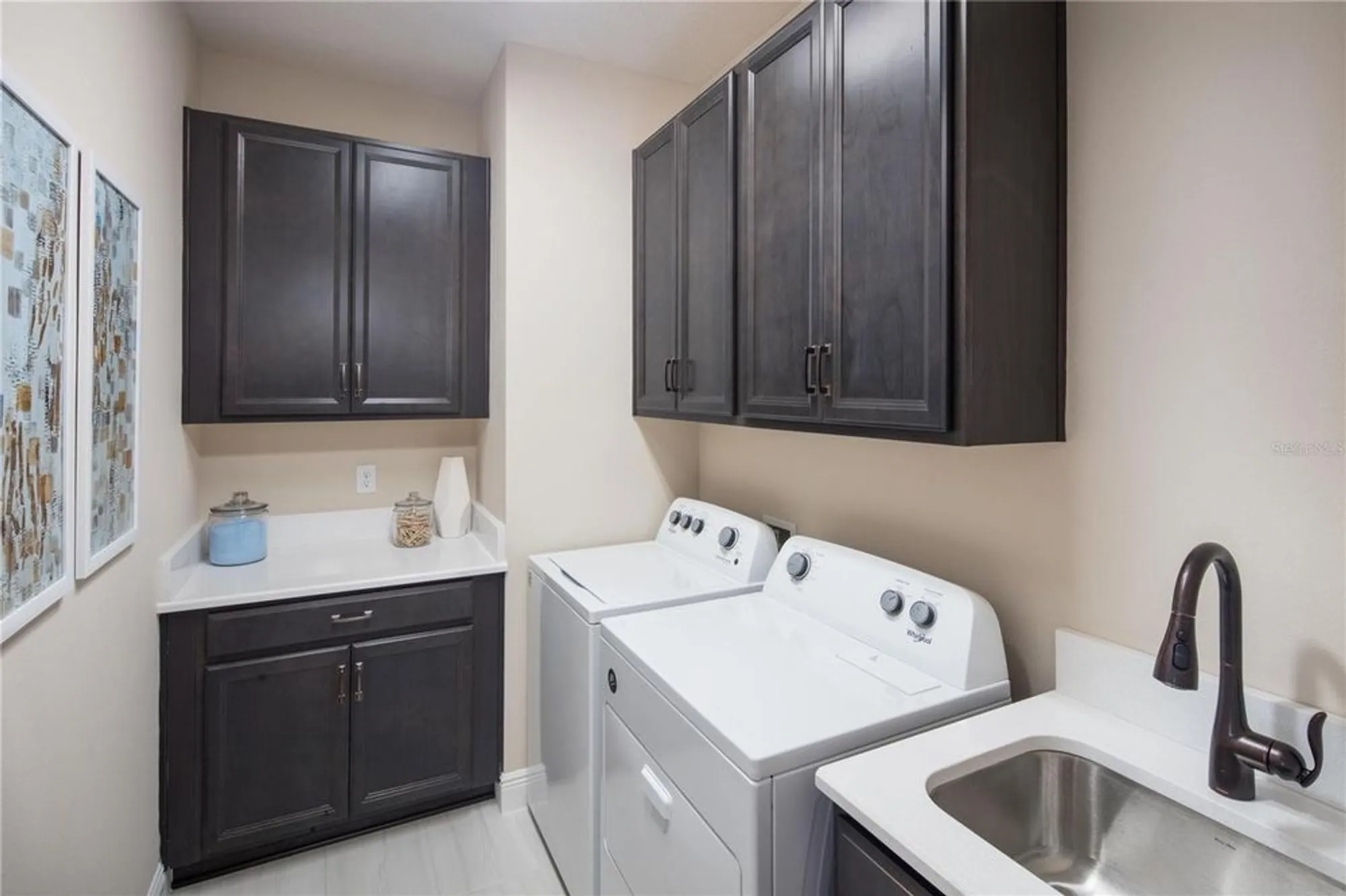 Property Slideshow image 14 of 24 | 3285 songbird cir, Harmony, FL, 34773