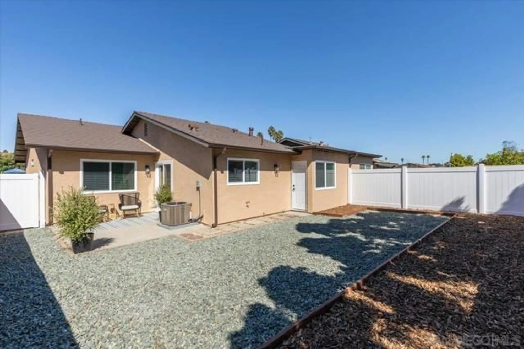 Property Slideshow image 28 of 32 | 4617 westridge dr, Oceanside, CA, 92056