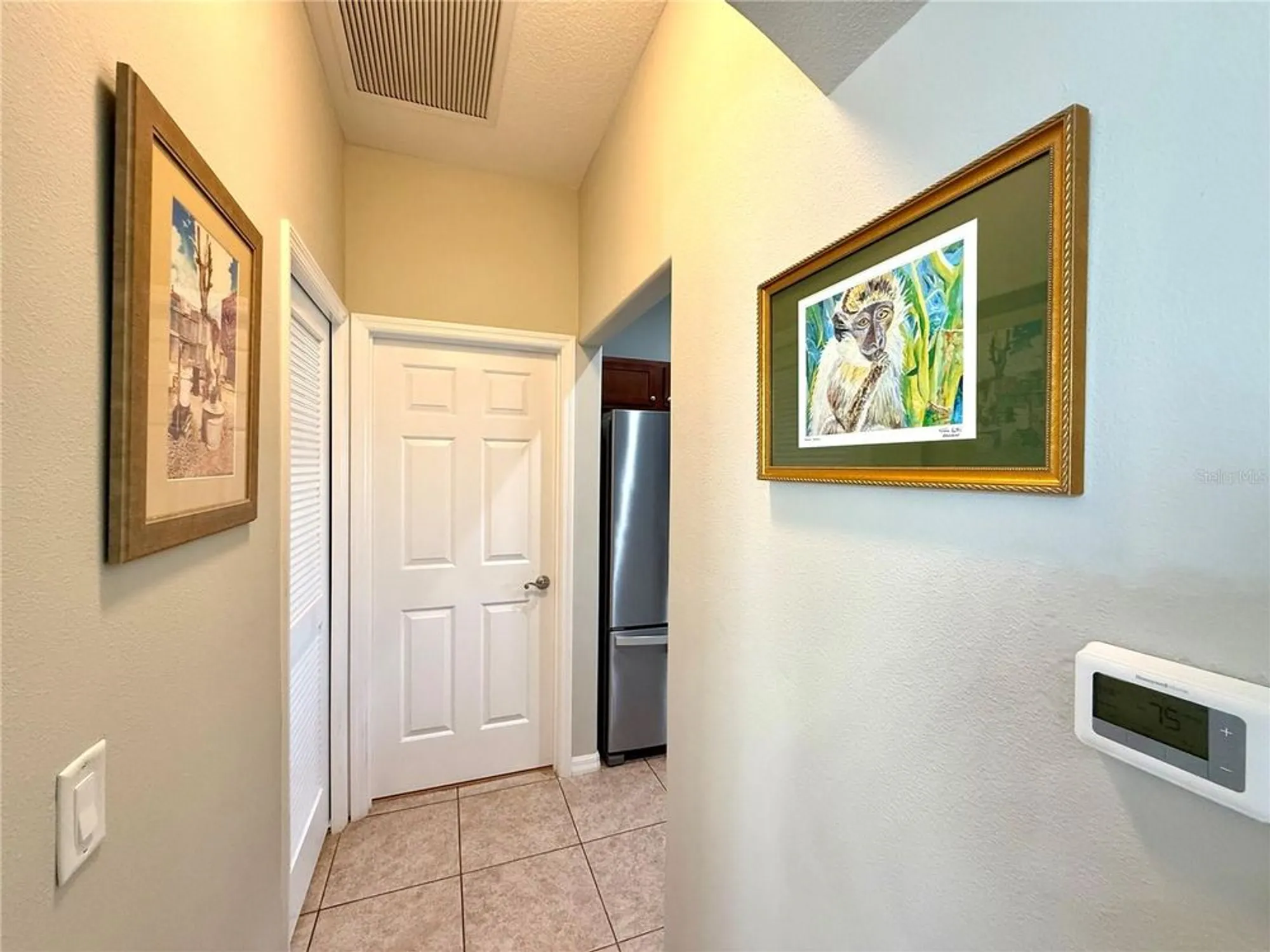 Property Slideshow image 69 of 88 | 16318 sw 12th ter, Ocala, FL, 34473