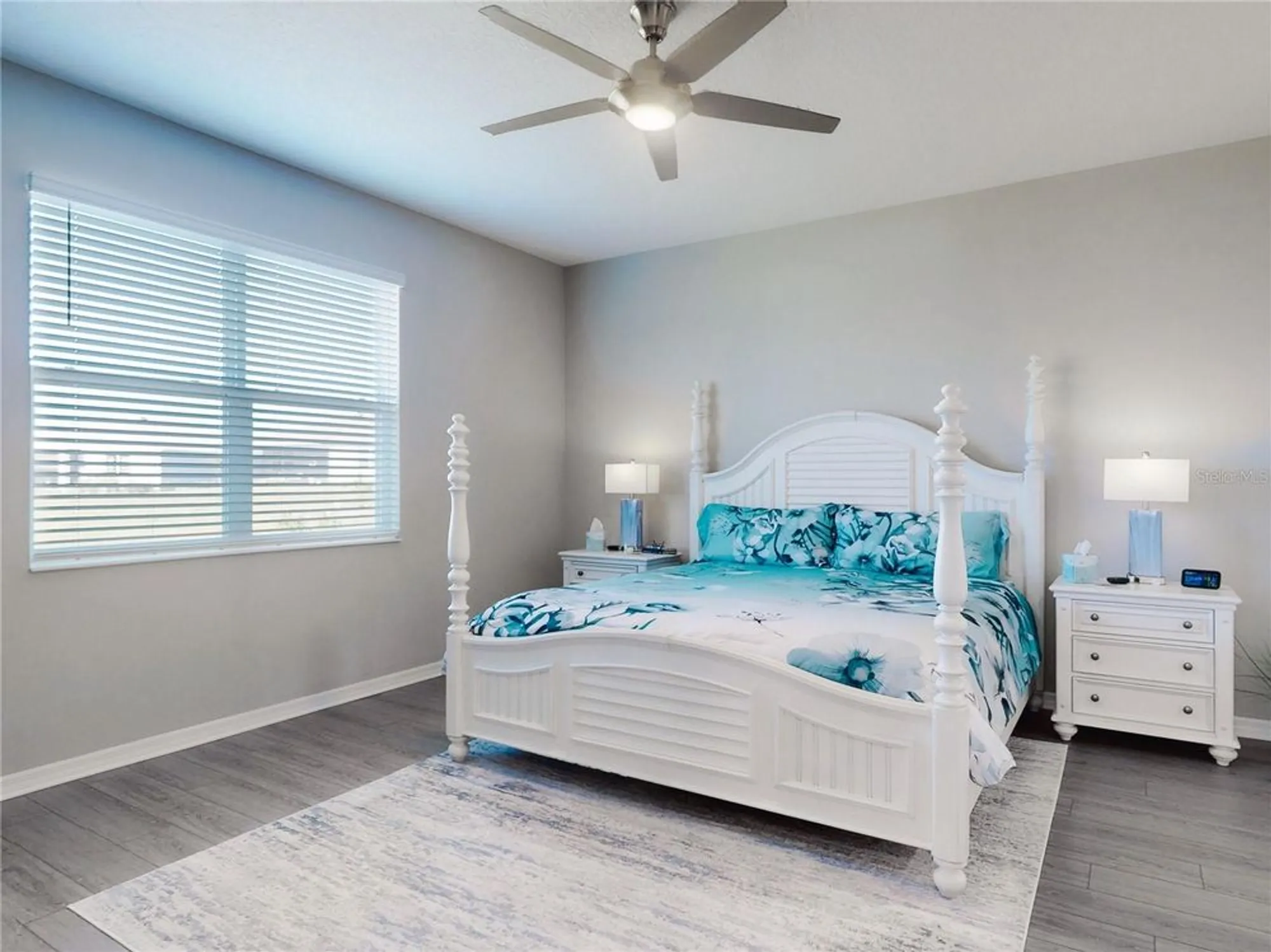 Property Slideshow image 22 of 55 | 7934 sw 86th terrace rd, Ocala, FL, 34481