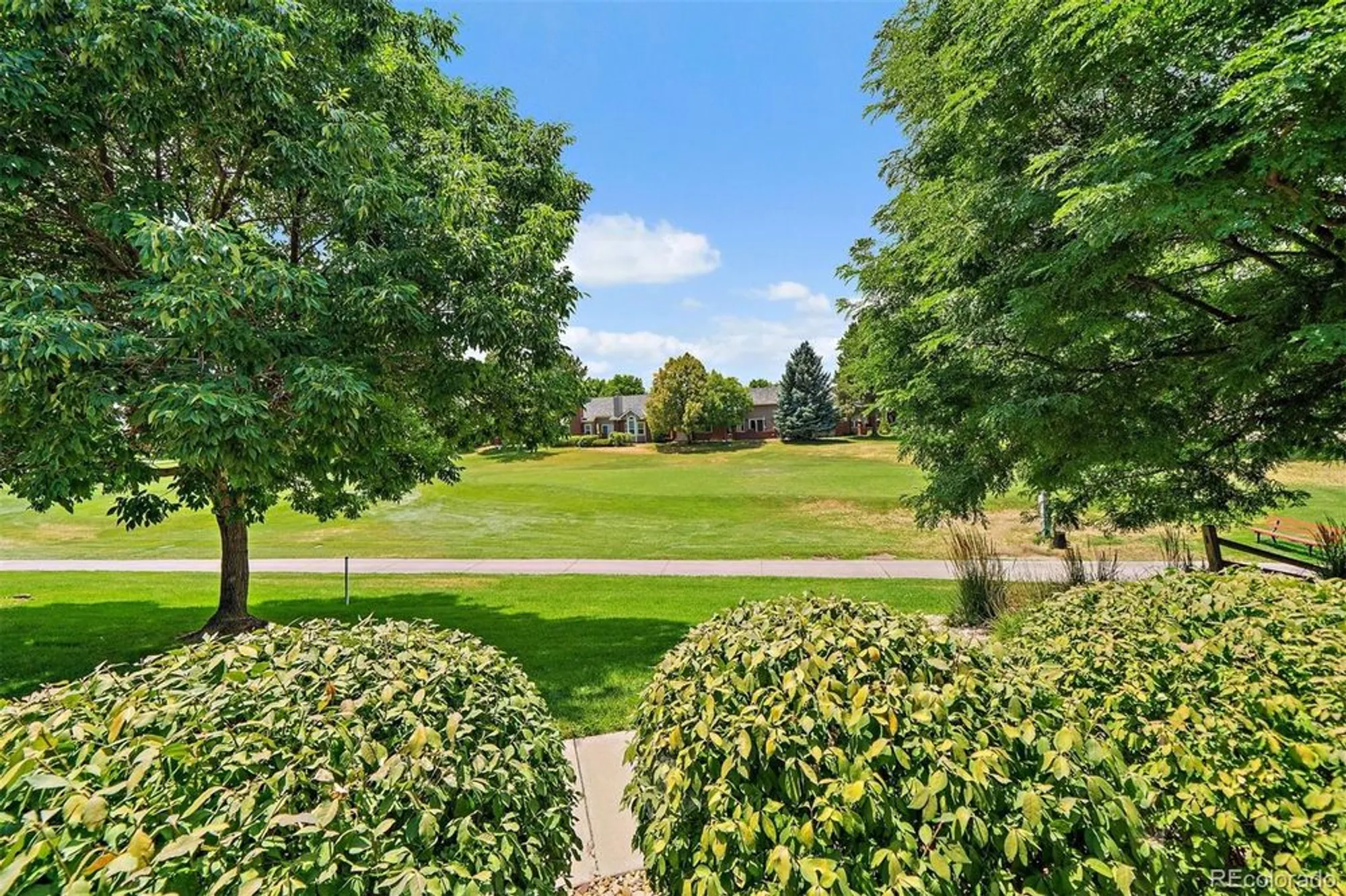 Property Slideshow image 2 of 28 | 2788 w greens dr, Littleton, CO, 80123