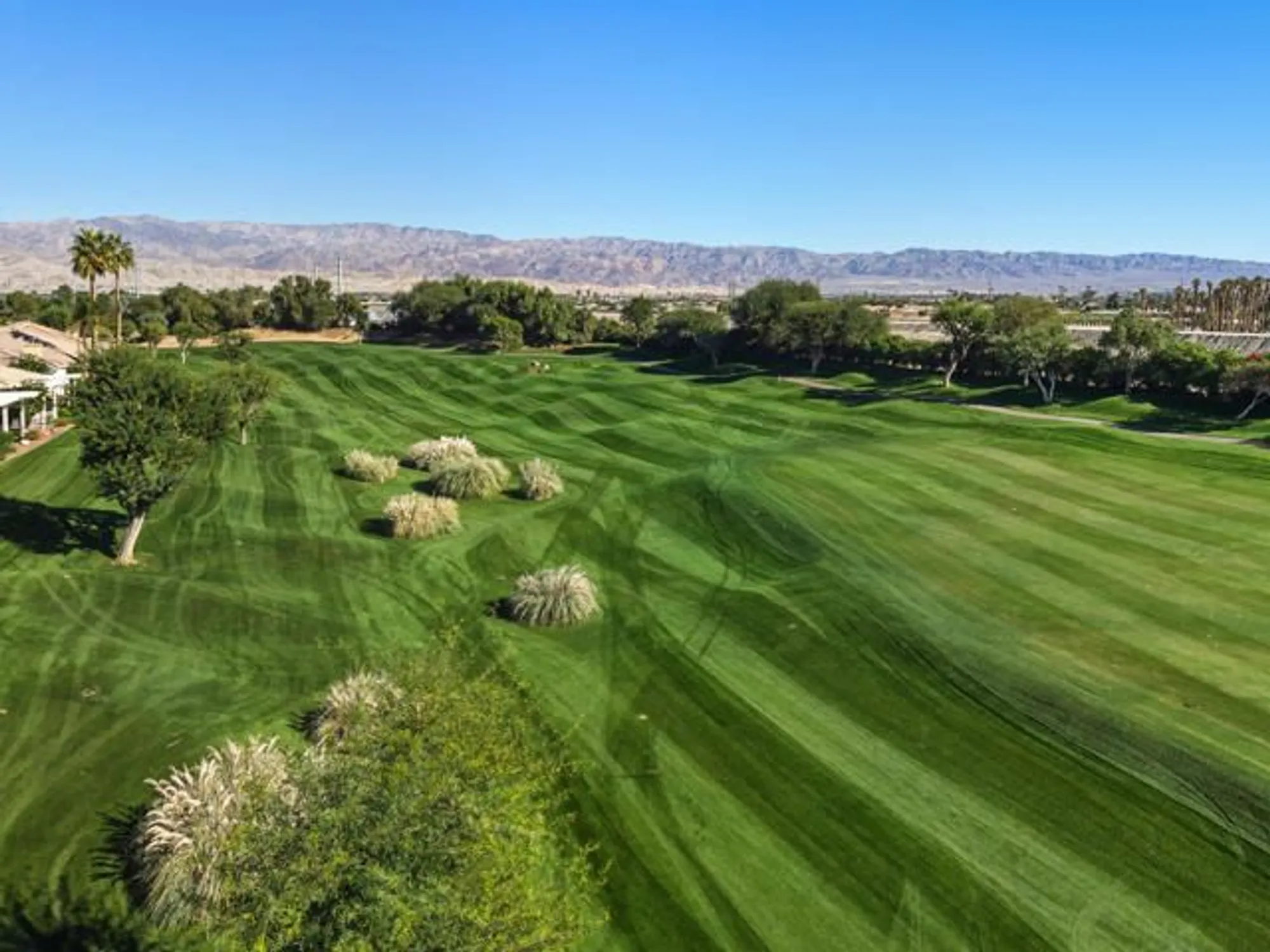 Property Slideshow image 27 of 39 | 44382 royal lytham dr, Indio, CA, 92201