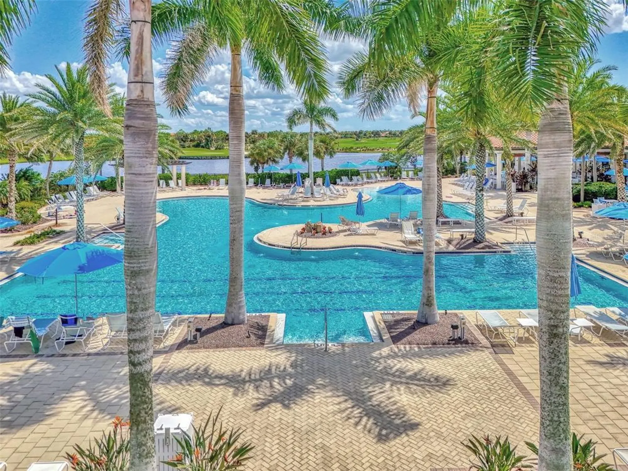 Property Slideshow image 67 of 100 | 24080 spartina dr, Venice, FL, 34293