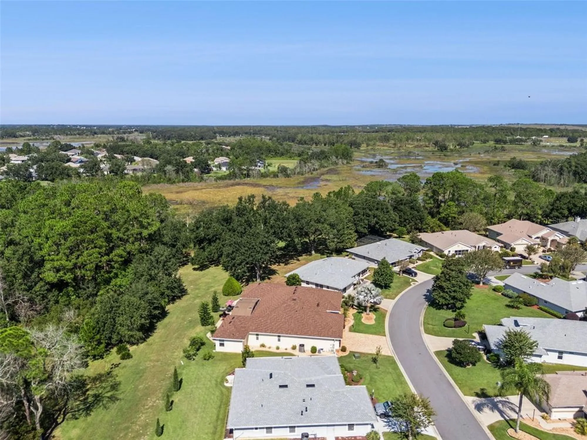 Property Slideshow image 49 of 51 | 21937 king alfred st, Leesburg, FL, 34748