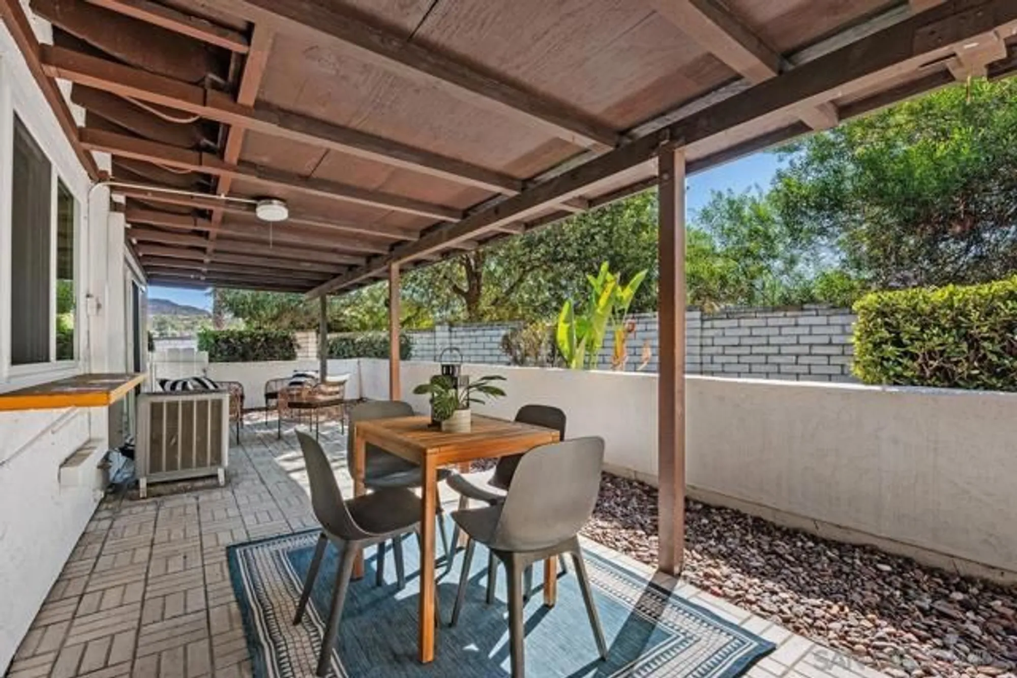 Property Slideshow image 23 of 39 | 12753 caminito cancion 129, San Diego, CA, 92128