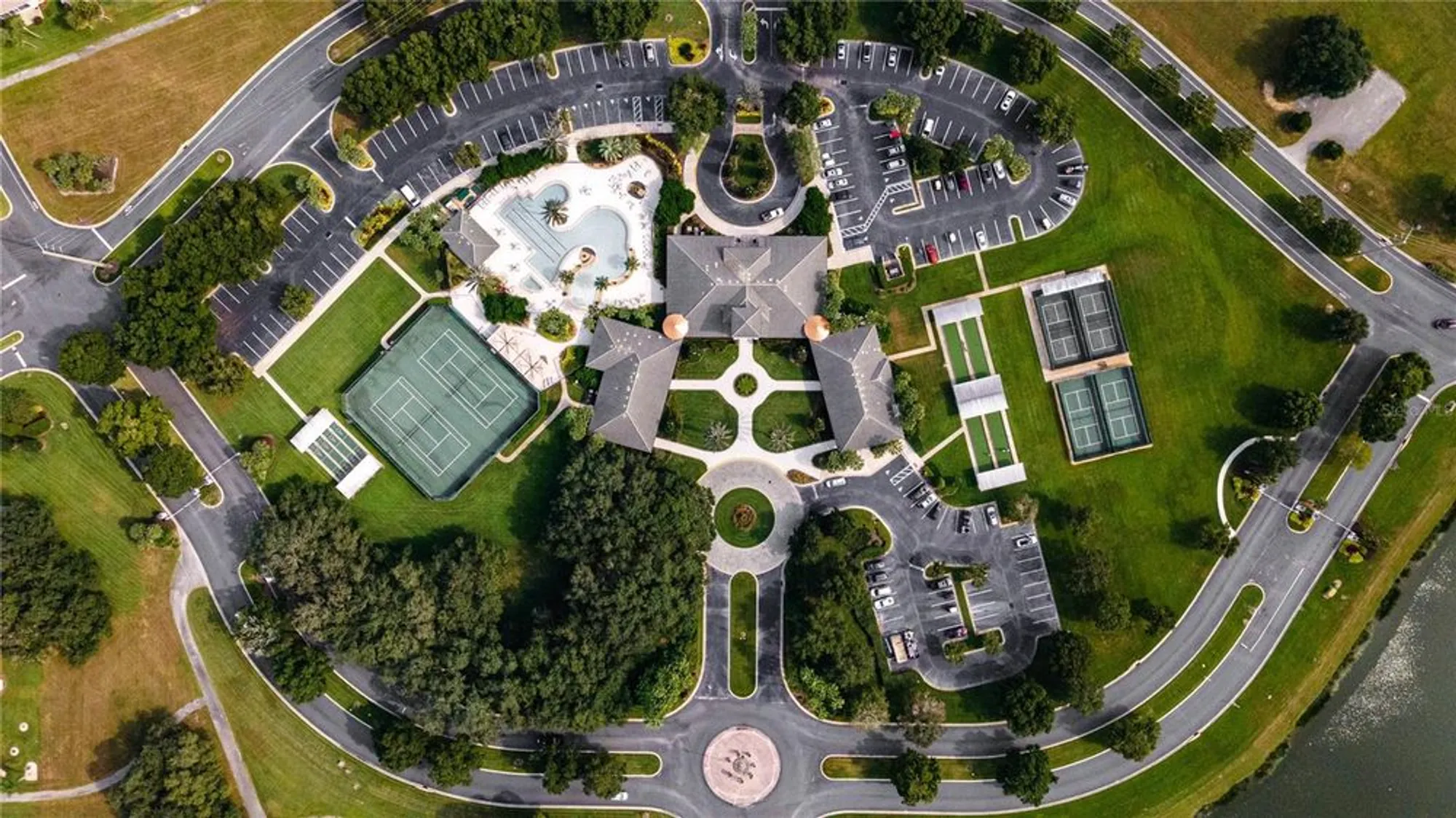 Property Slideshow image 41 of 42 | 27536 stoney brook dr, Leesburg, FL, 34748