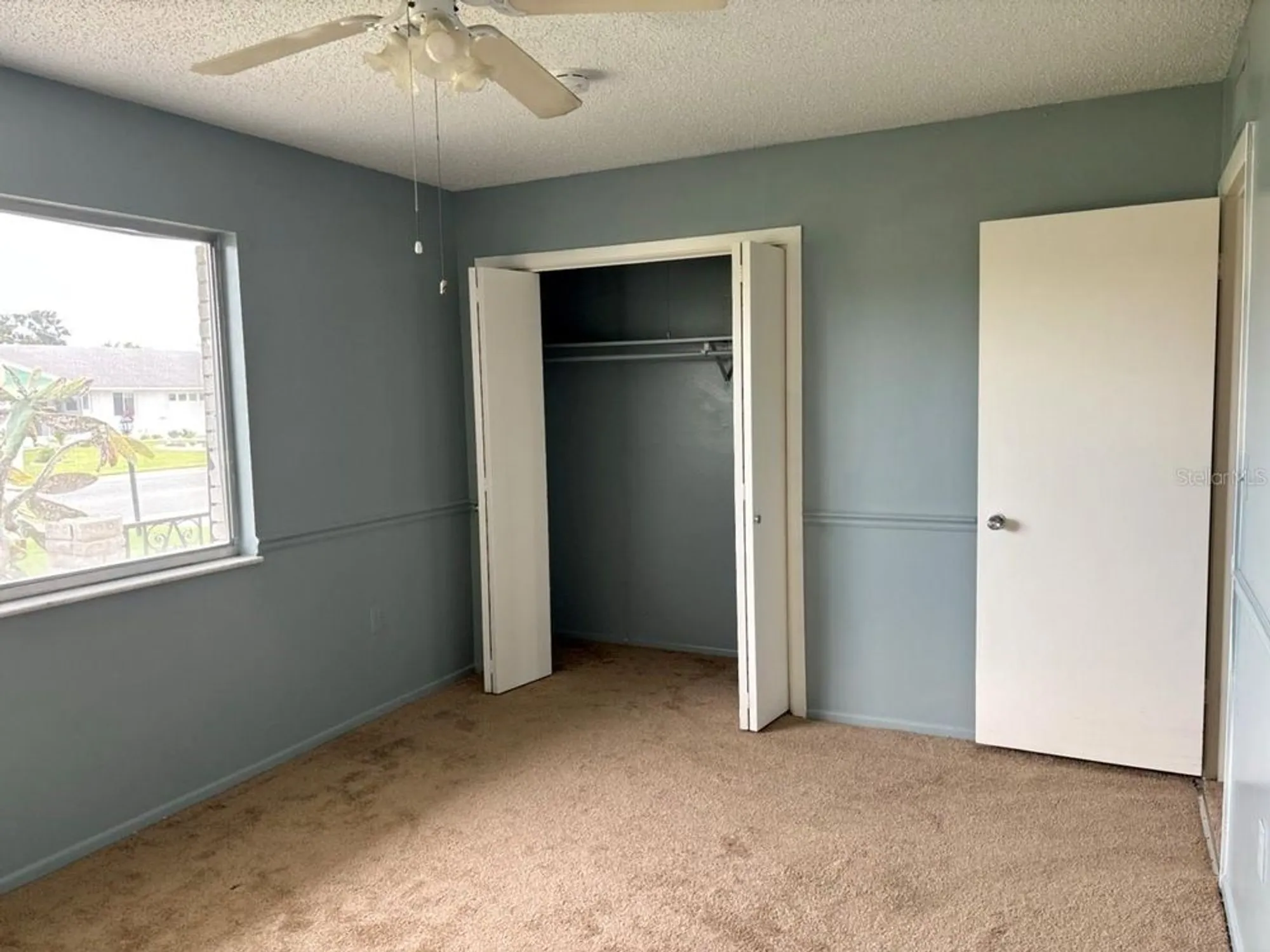 Property Slideshow image 18 of 19 | 1517 danbury dr, Sun City Center, FL, 33573