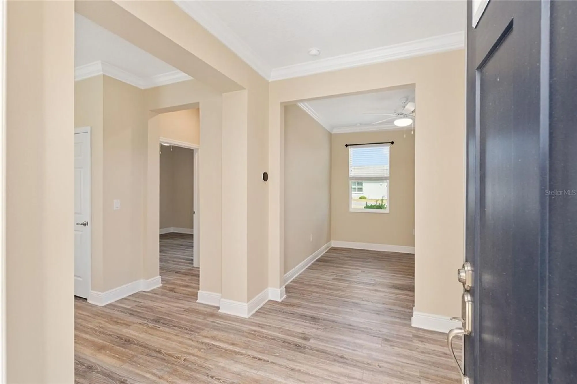 Property Slideshow image 8 of 58 | 9923 sw 98th ln, Ocala, FL, 34481