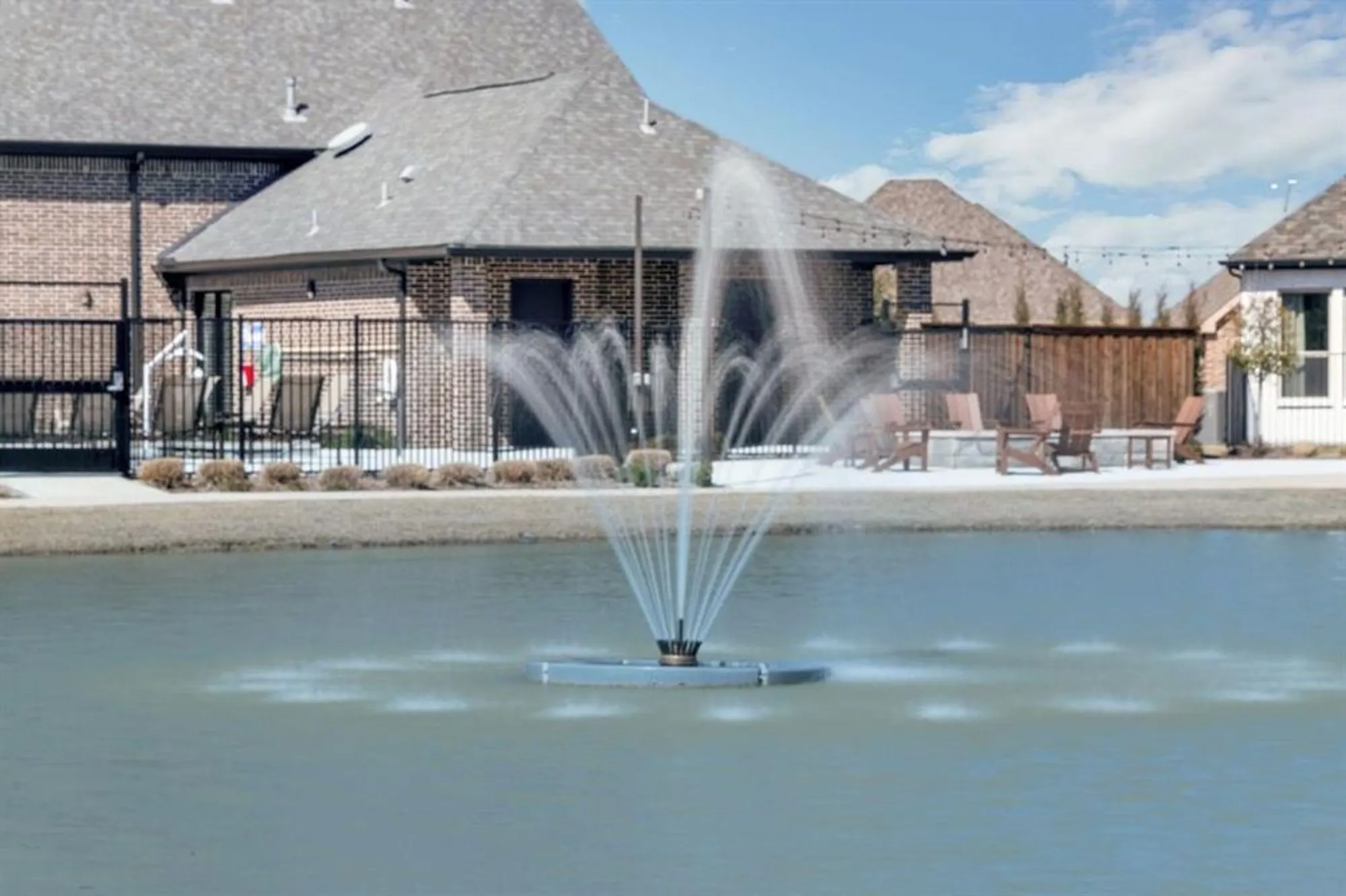 Property Slideshow image 15 of 16 | 901 capella ln, Mansfield, TX, 76063