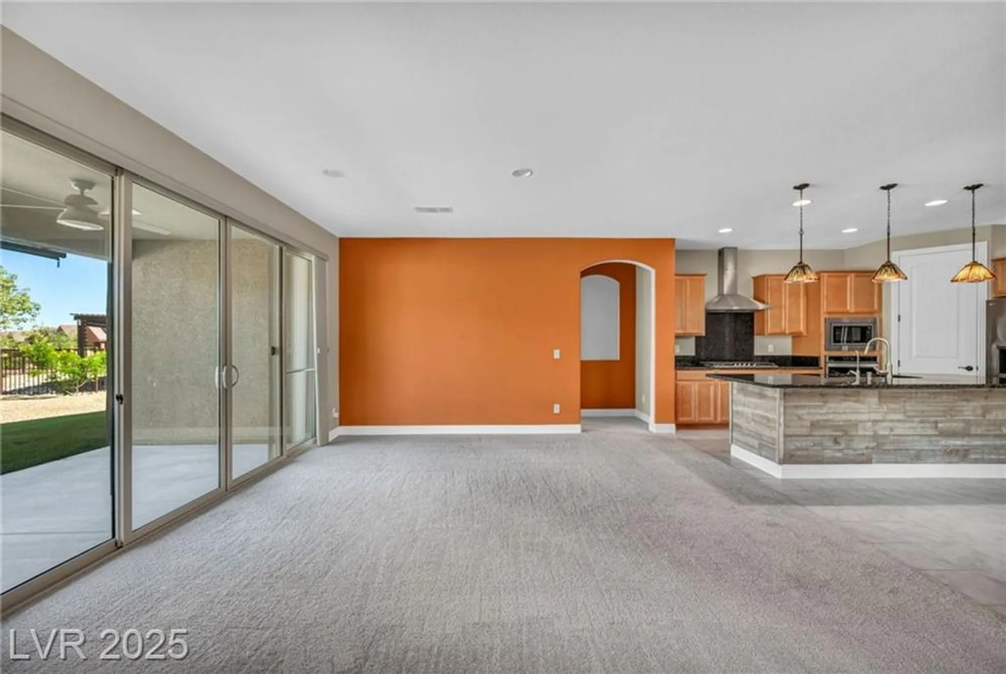 Property Slideshow image 4 of 83 | 906 majestic vw, Mesquite, NV, 89034