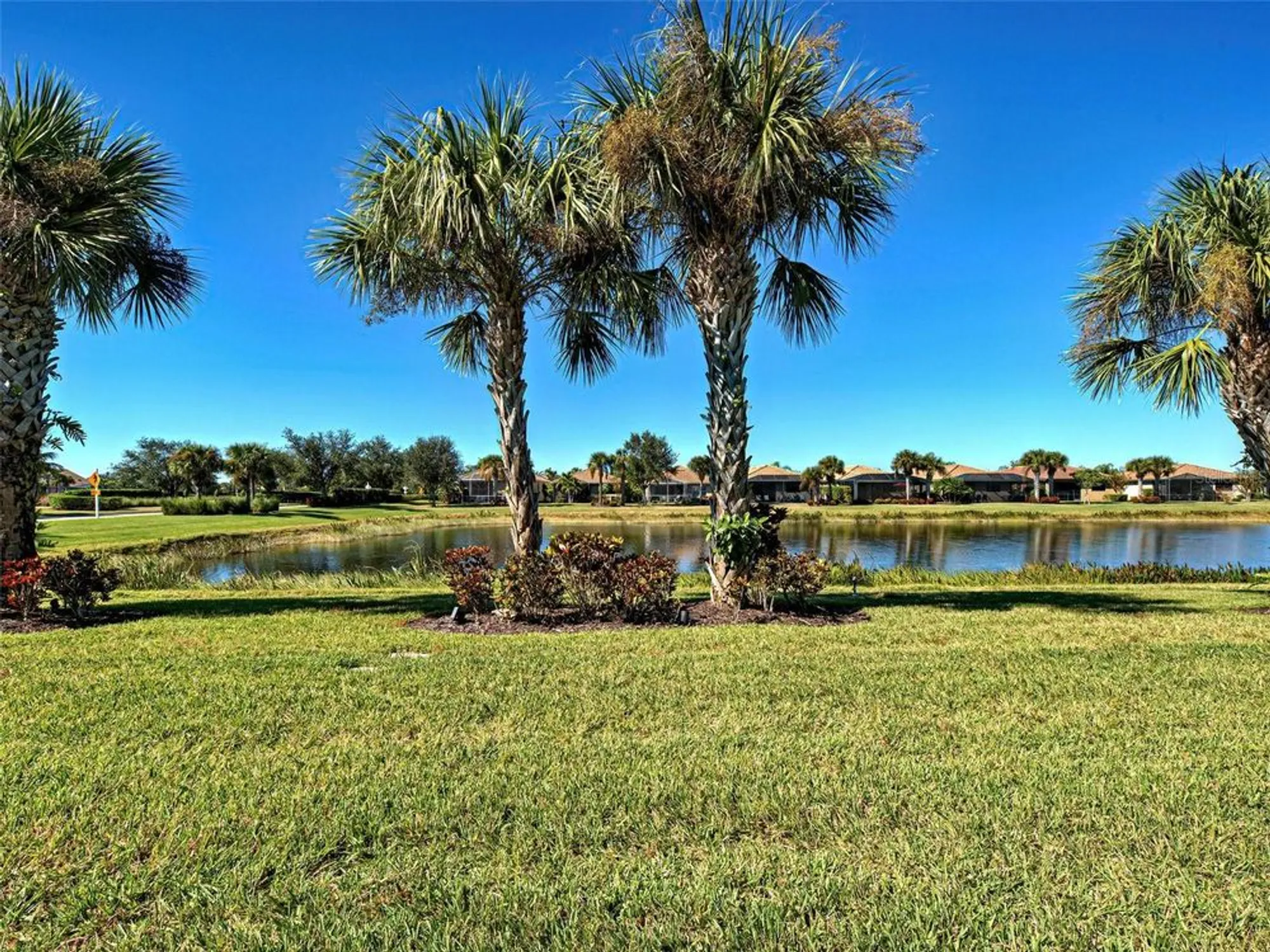 Property Slideshow image 49 of 91 | 19157 serafina st, Venice, FL, 34293