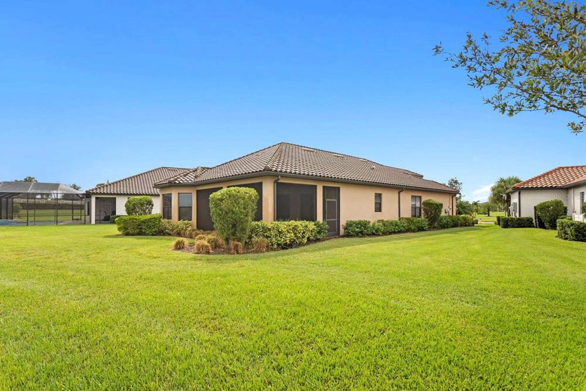 Property Slideshow image 48 of 62 | 3214 forsythia dr, Odessa, FL, 33556