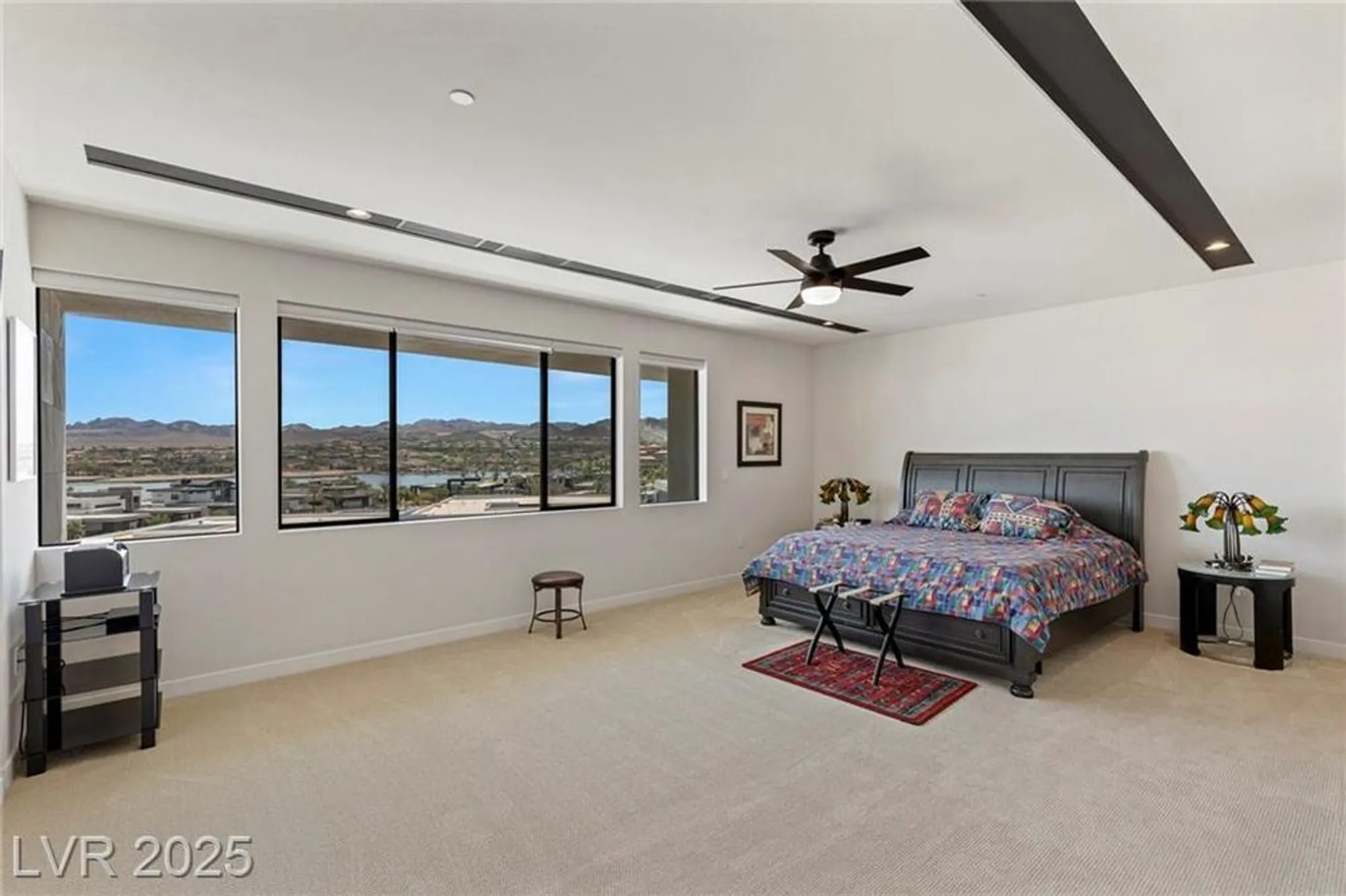 Property Slideshow image 37 of 85 | 53 falling ridge ln, Henderson, NV, 89011