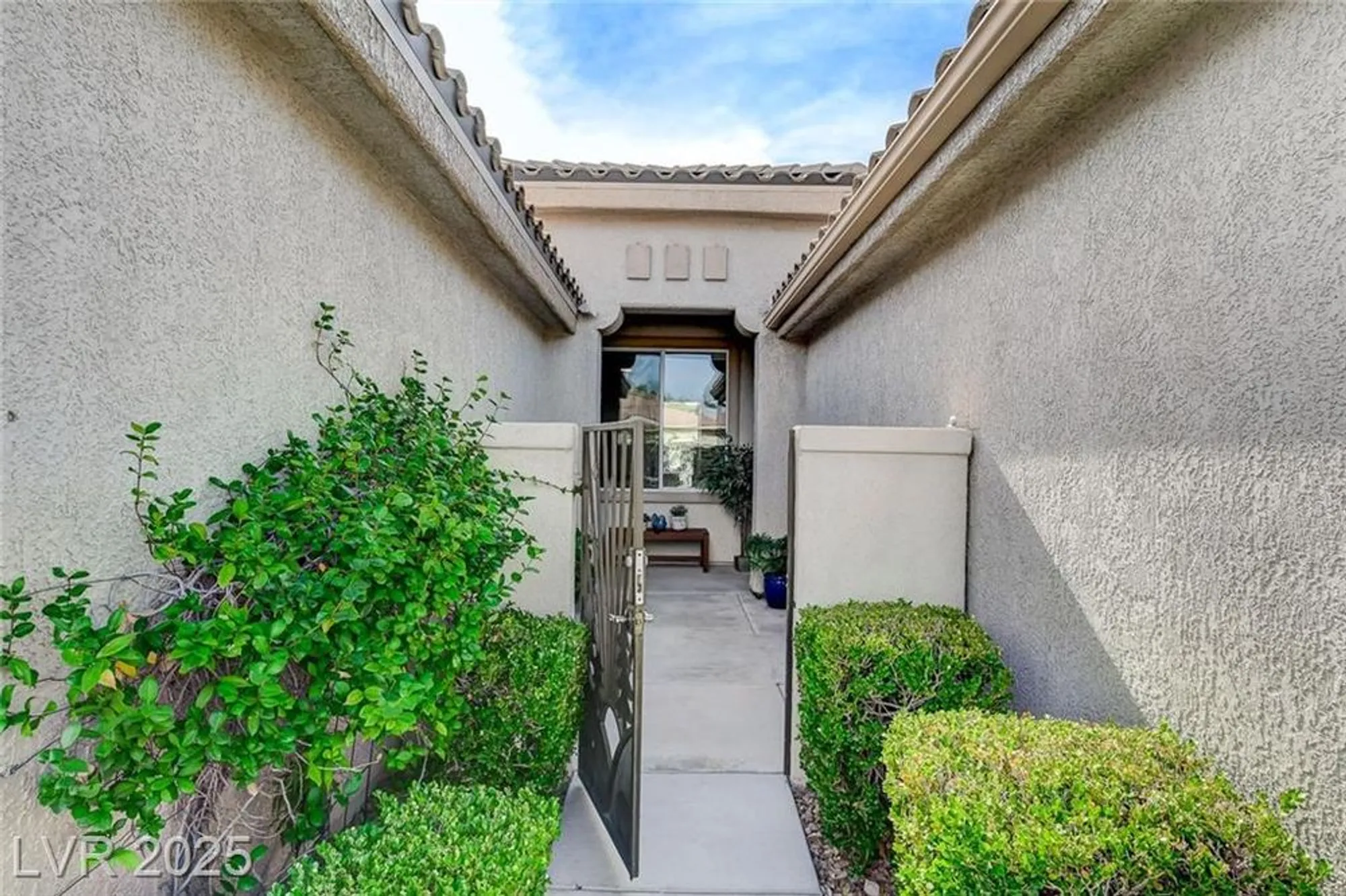 Property Slideshow image 34 of 41 | 10481 premia pl, Las Vegas, NV, 89135