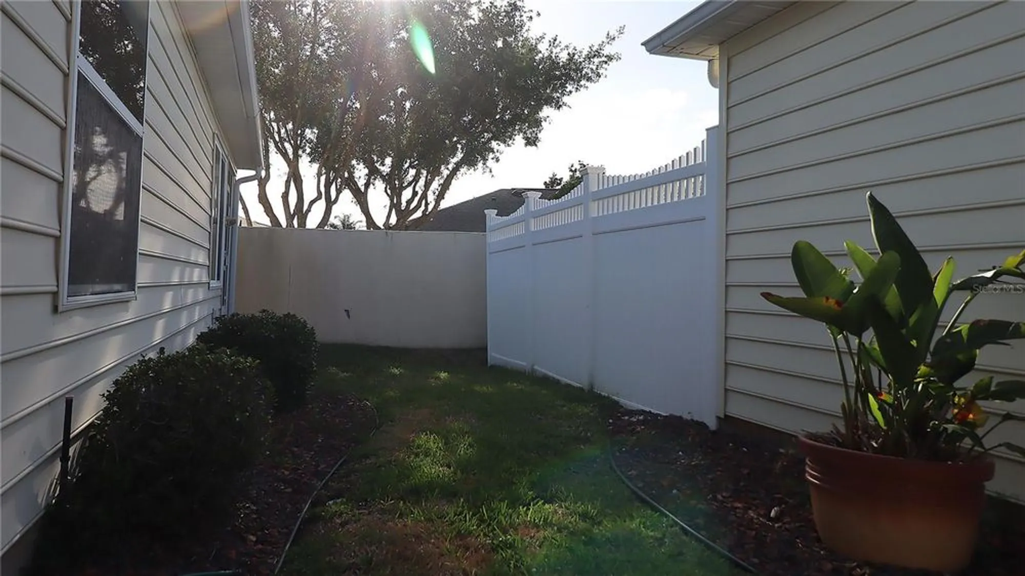 Property Slideshow image 37 of 42 | 1482 azteca loop, The Villages, FL, 32162