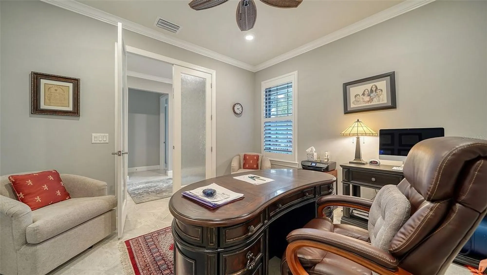 Property Slideshow image 8 of 55 | 6839 chester trl, Bradenton, FL, 34202