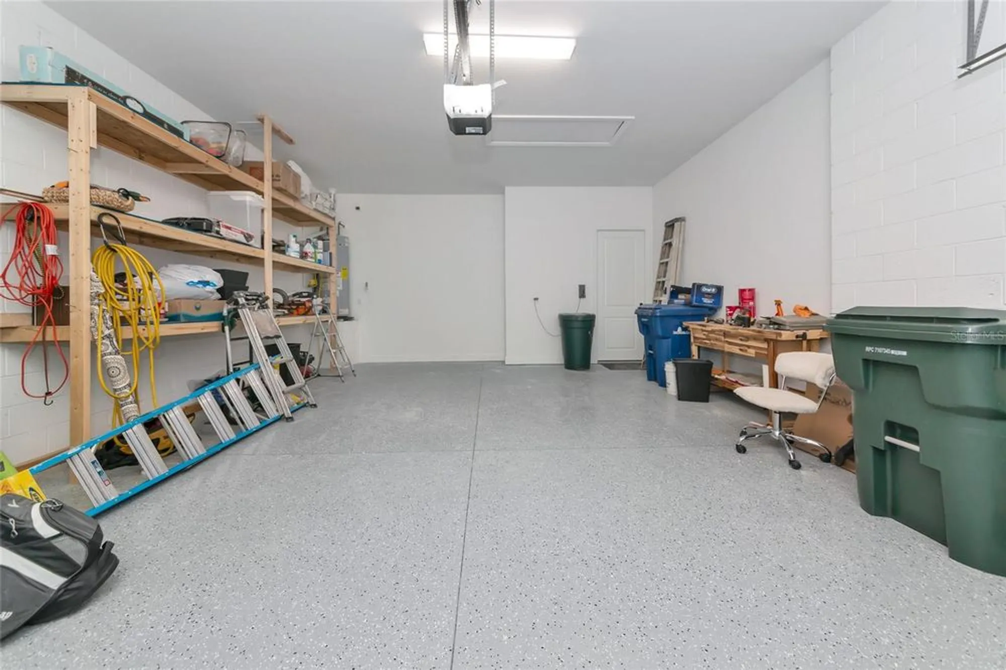 Property Slideshow image 29 of 60 | 29176 coral harbour dr, Englewood, FL, 34223