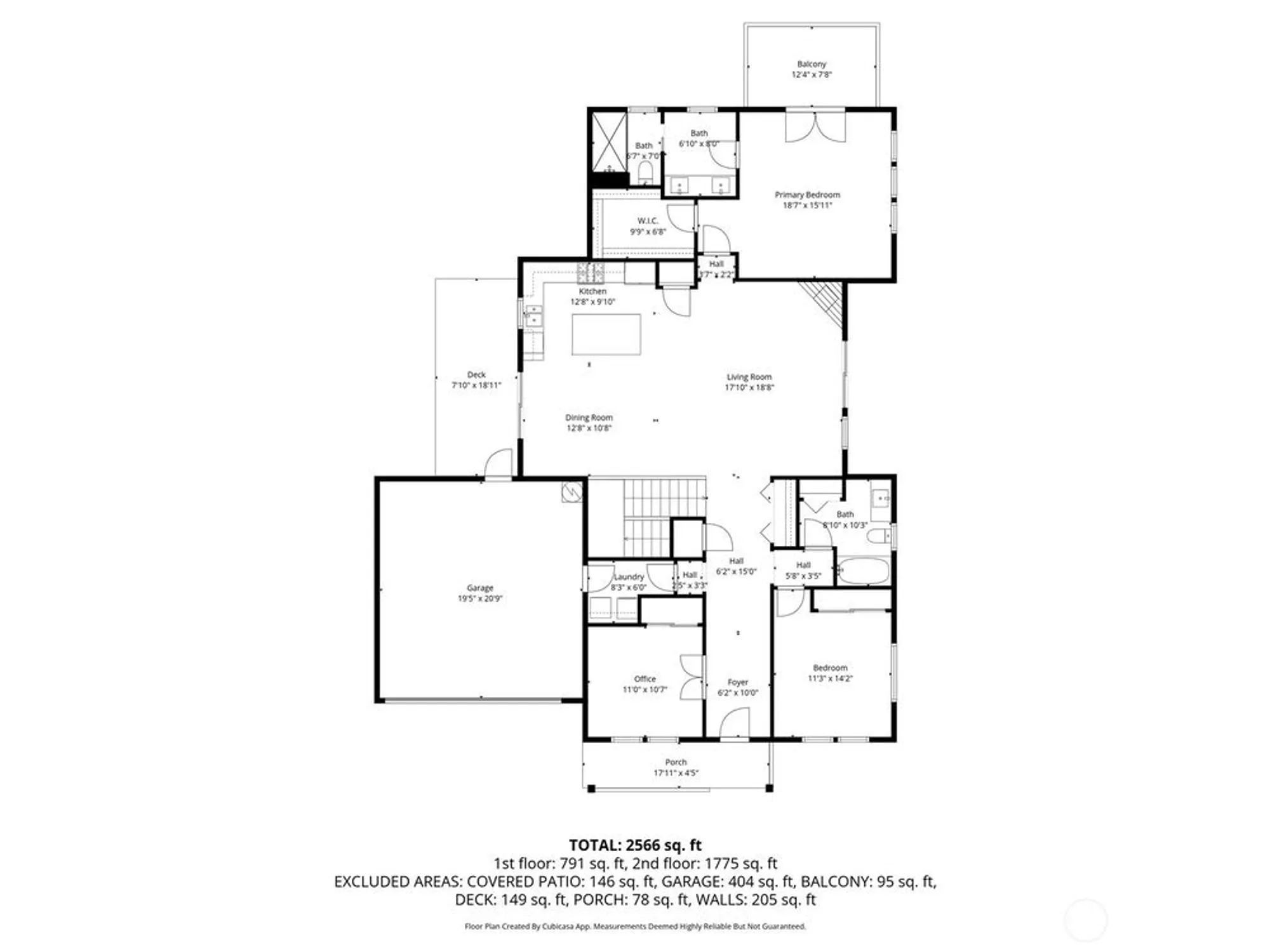 Property Slideshow image 37 of 38 | 4541 broadway st, Mount Vernon, WA, 98274