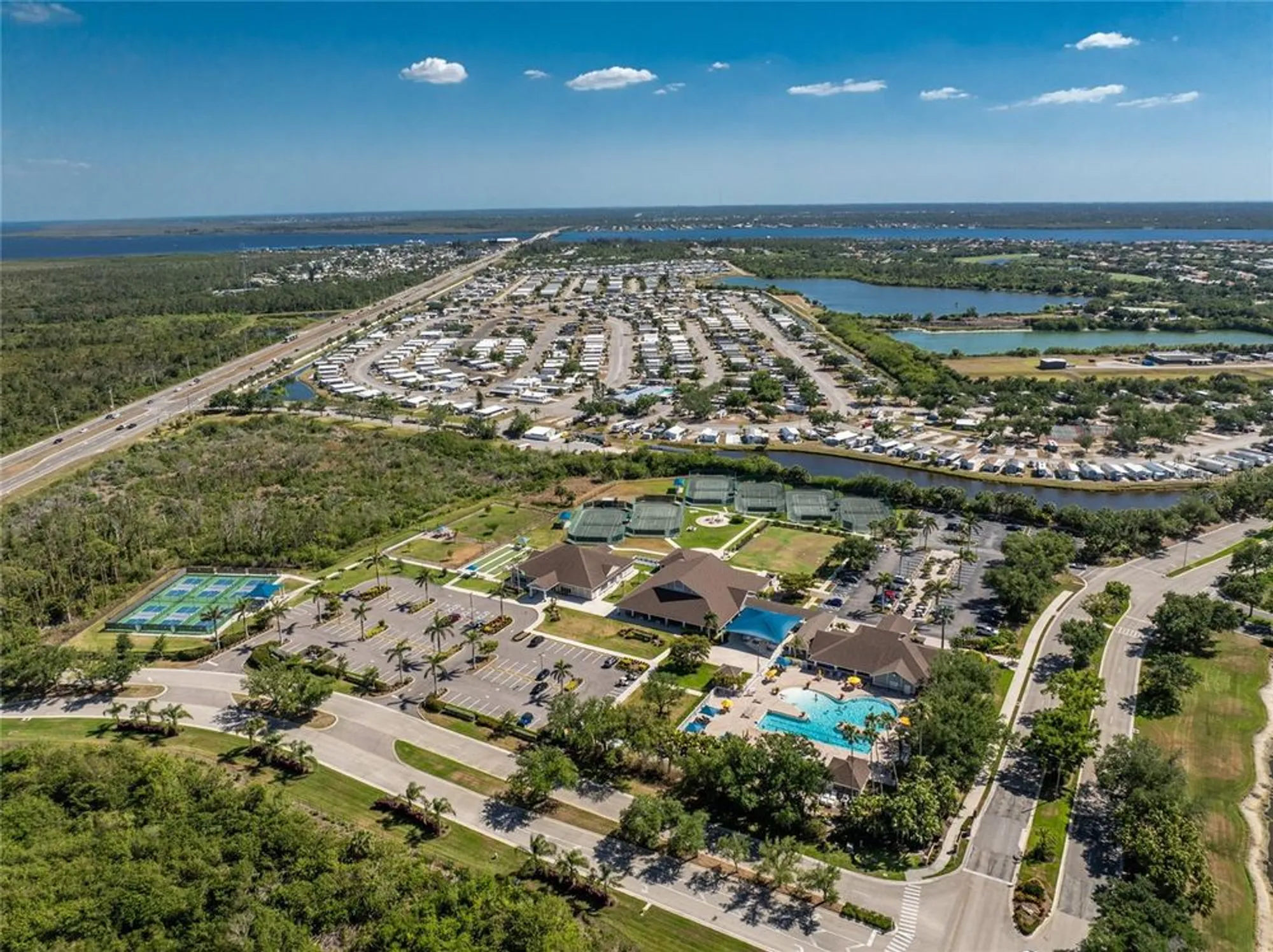 Property Slideshow image 62 of 66 | 3412 grand vista ct unit 202, Port Charlotte, FL, 33953