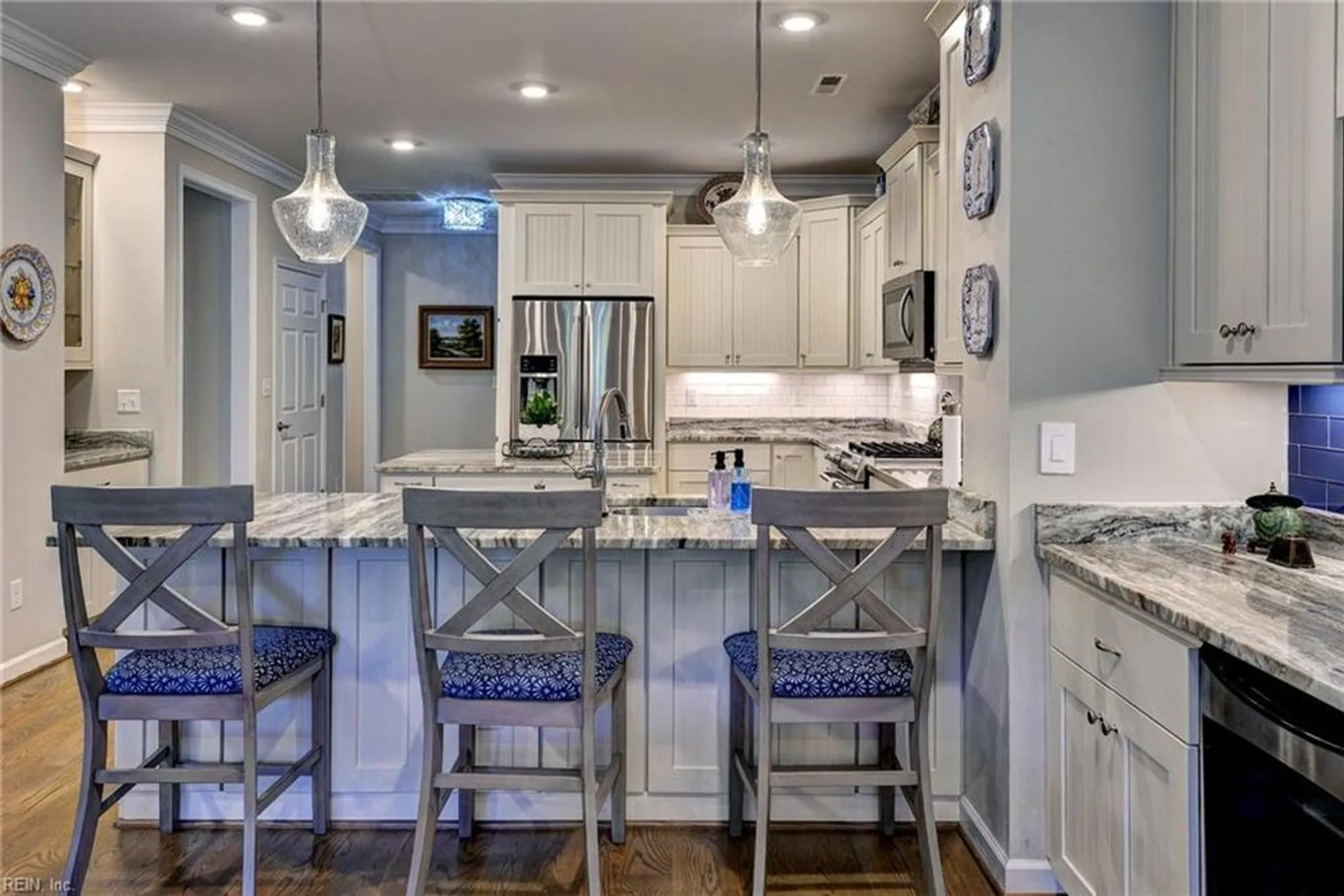 Property Slideshow image 12 of 47 | 180 alwoodley will, Williamsburg, VA, 23188