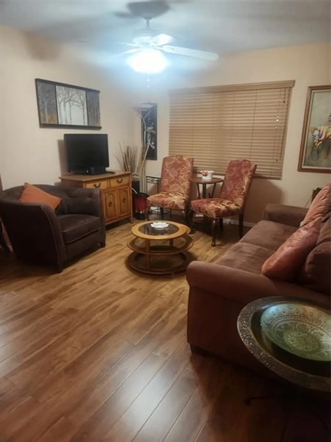 Property Slideshow image 6 of 25 | 237 farnham j # 237, Deerfield Beach, FL, 33442