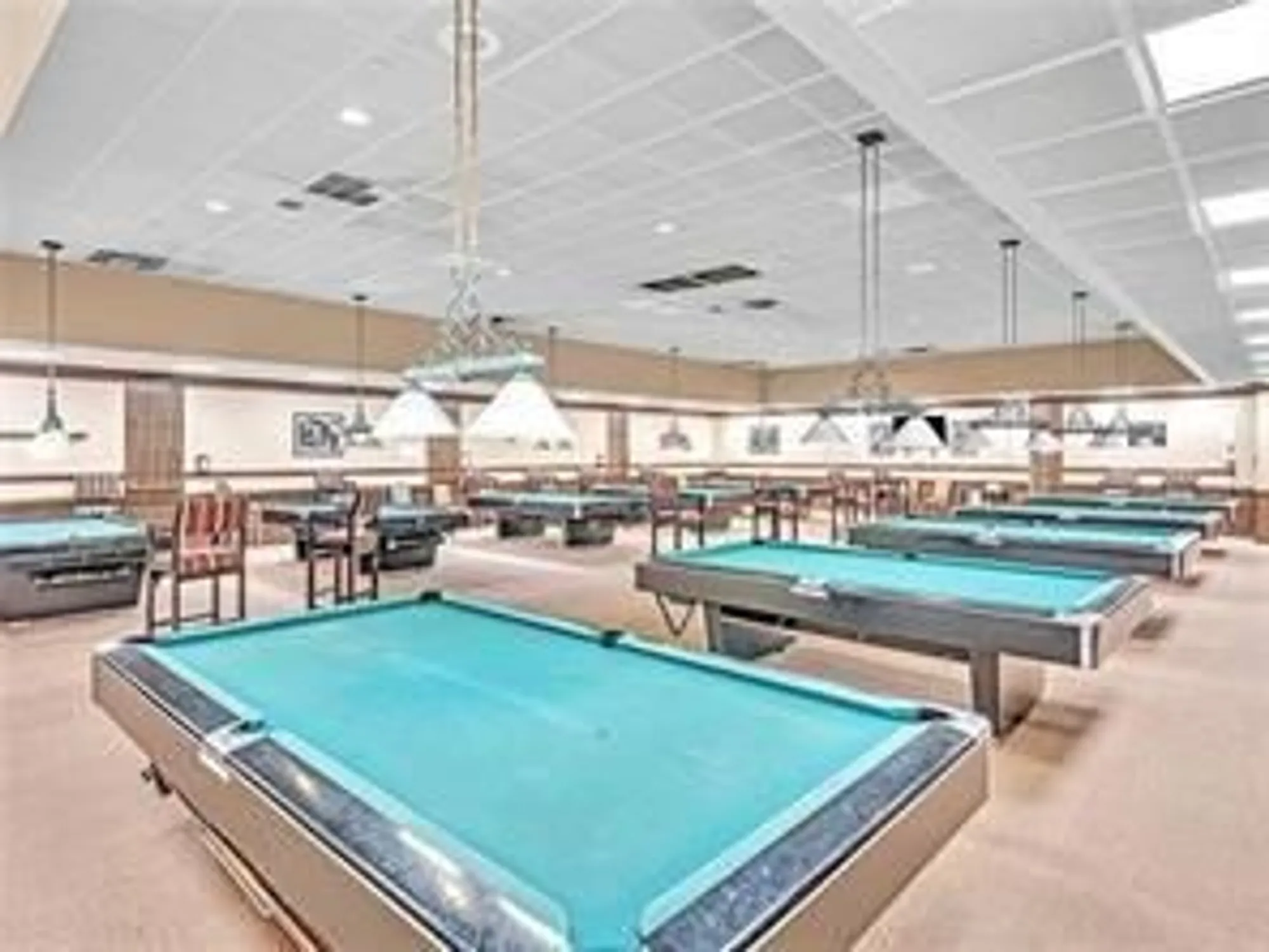 Property Slideshow image 25 of 33 | 9580 weldon cir k110, Tamarac, FL, 33321