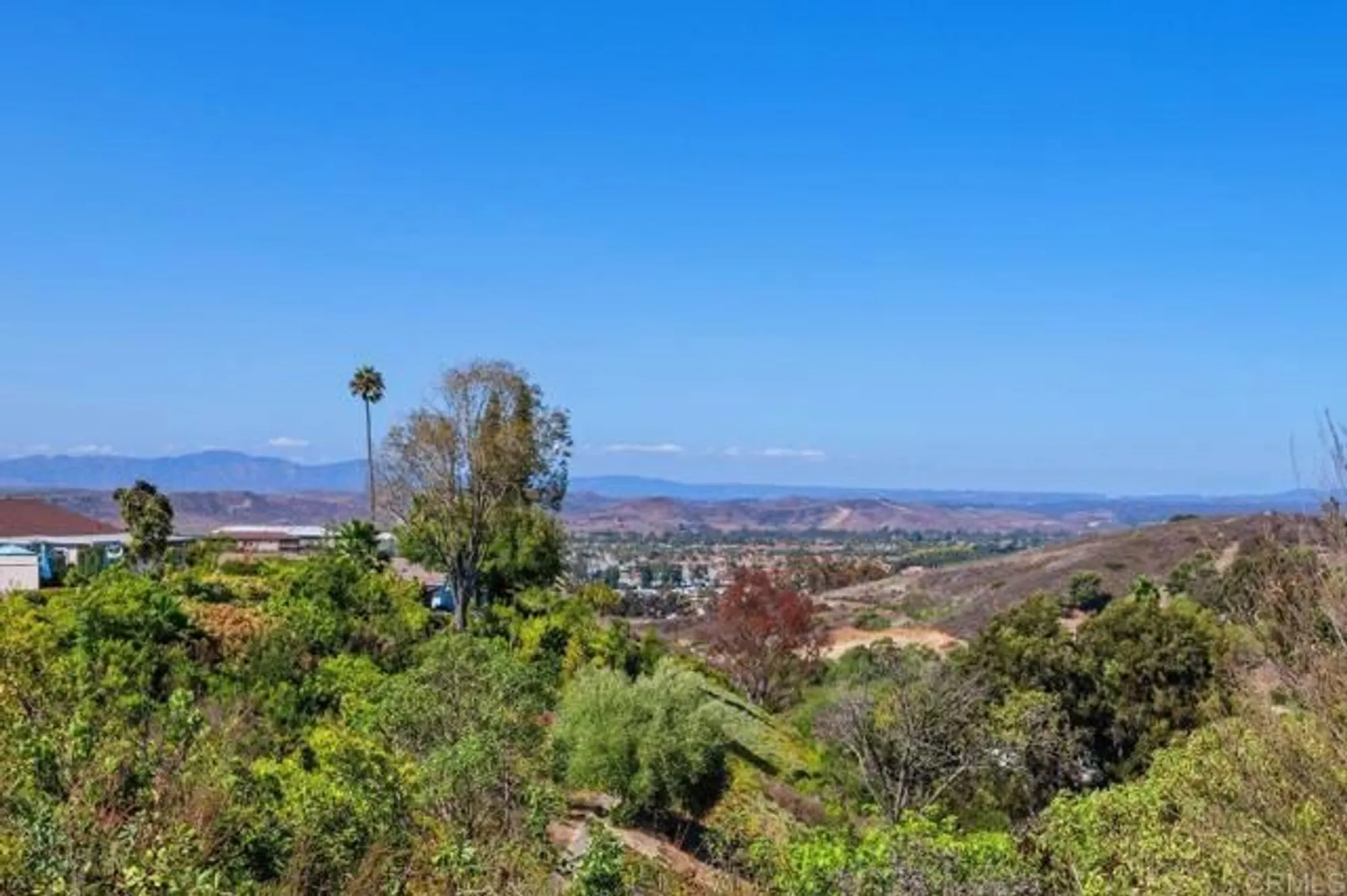 Property Slideshow image 33 of 49 | 3685 vista campana 58, Oceanside, CA, 92057