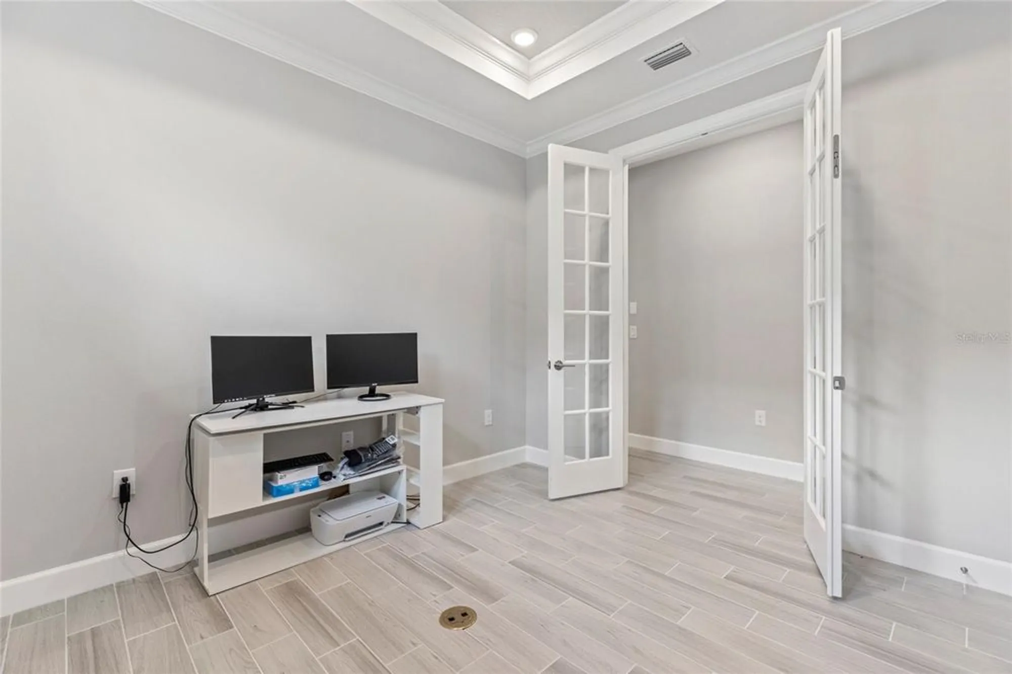 Property Slideshow image 27 of 56 | 16126 san donato pl, Bradenton, FL, 34211