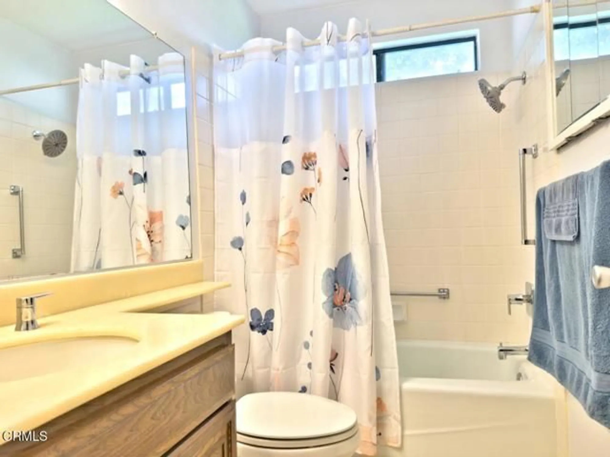 Property Slideshow image 37 of 48 | 23132 village 23, Camarillo, CA, 93012