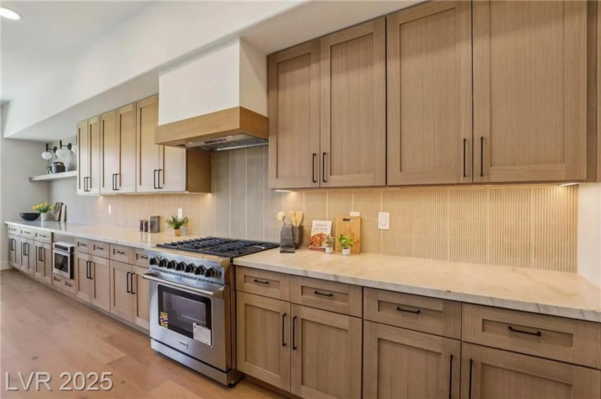 Property Slideshow image 28 of 82 | 2386 hardin ridge dr, Henderson, NV, 89052