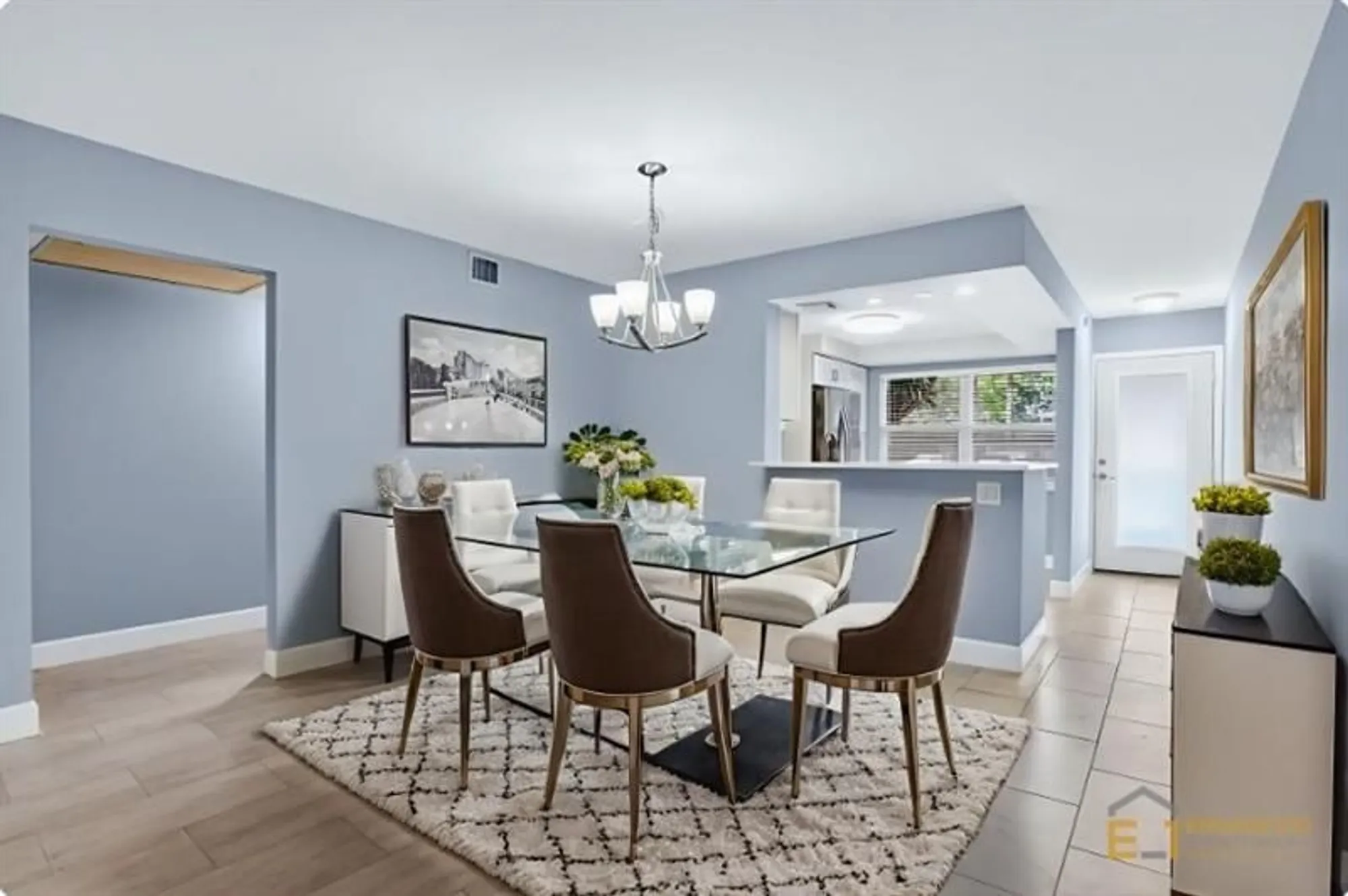 Property Slideshow image 12 of 72 | 2003 granada dr apt f1, Coconut Creek, FL, 33066