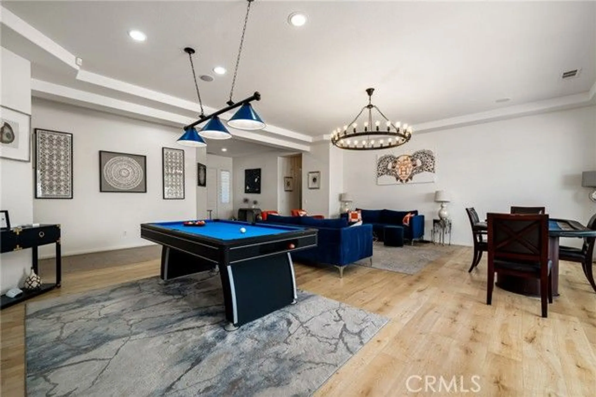 Property Slideshow image 15 of 75 | 43875 spiaggia pl, Indio, CA, 92203