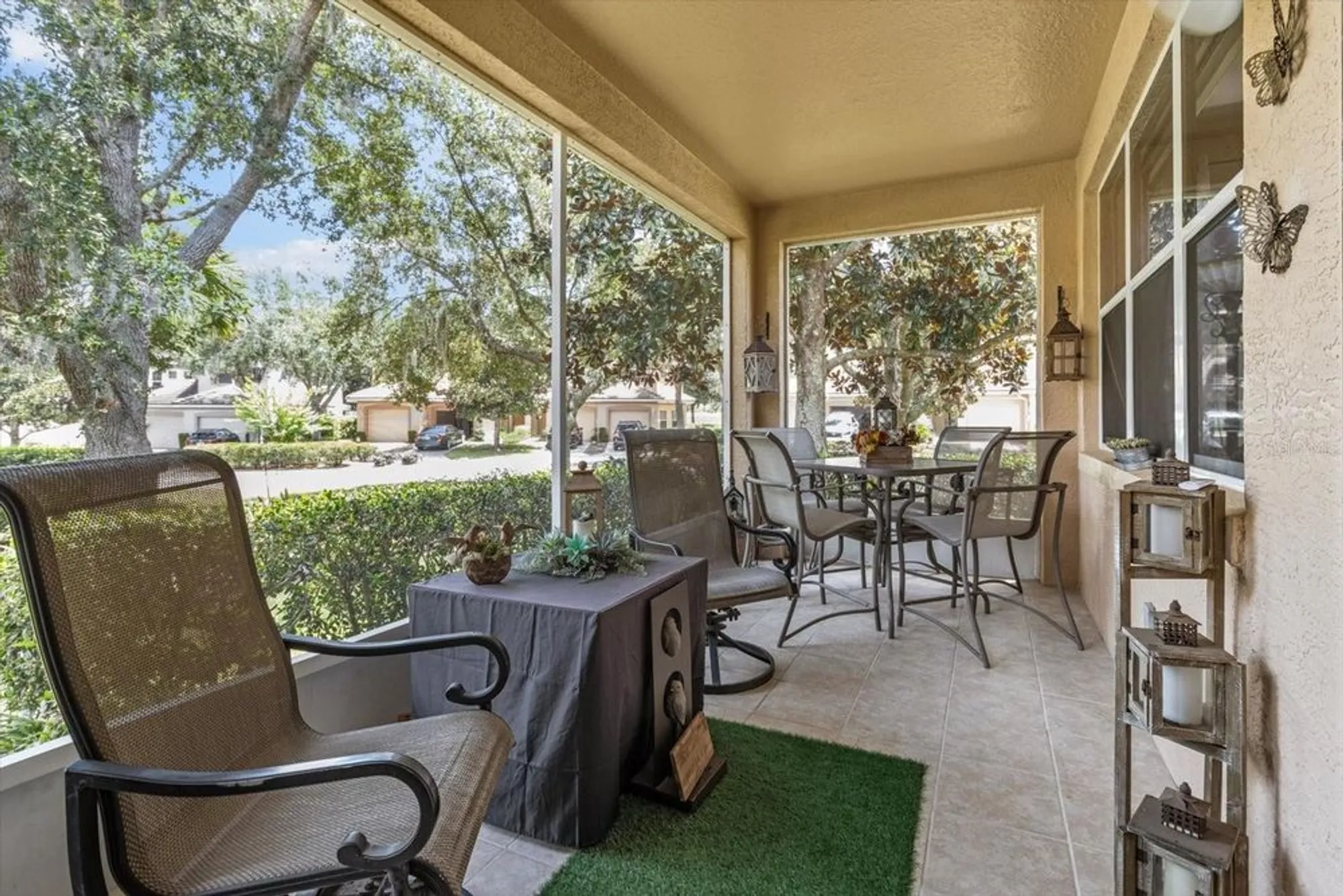 Property Slideshow image 18 of 47 | 1679 w spring meadow loop, Lecanto, FL, 34461