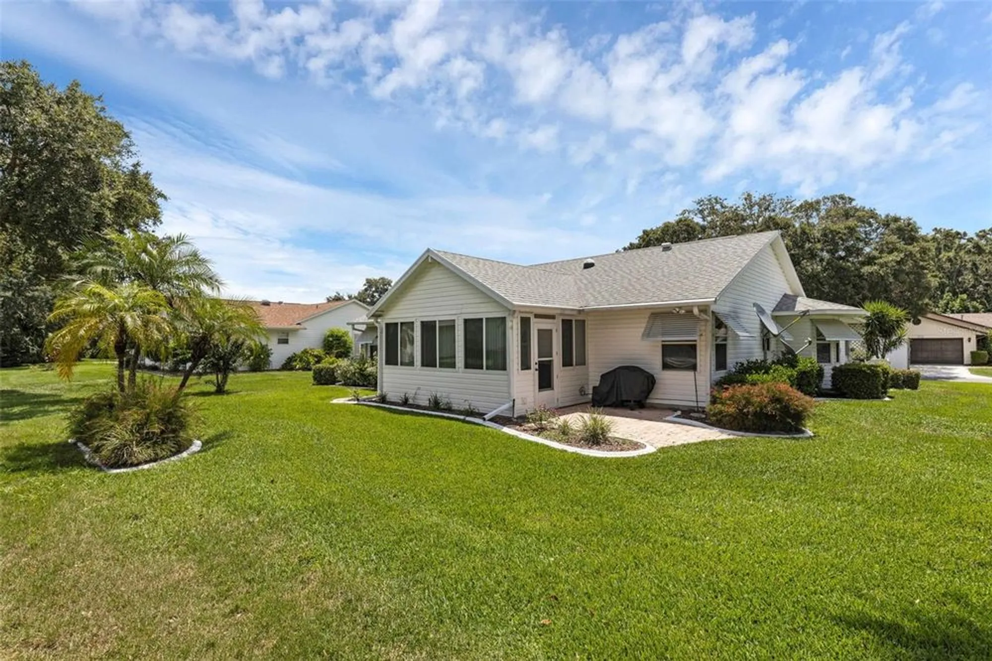 Property Slideshow image 20 of 33 | 6033 wade st, Leesburg, FL, 34748