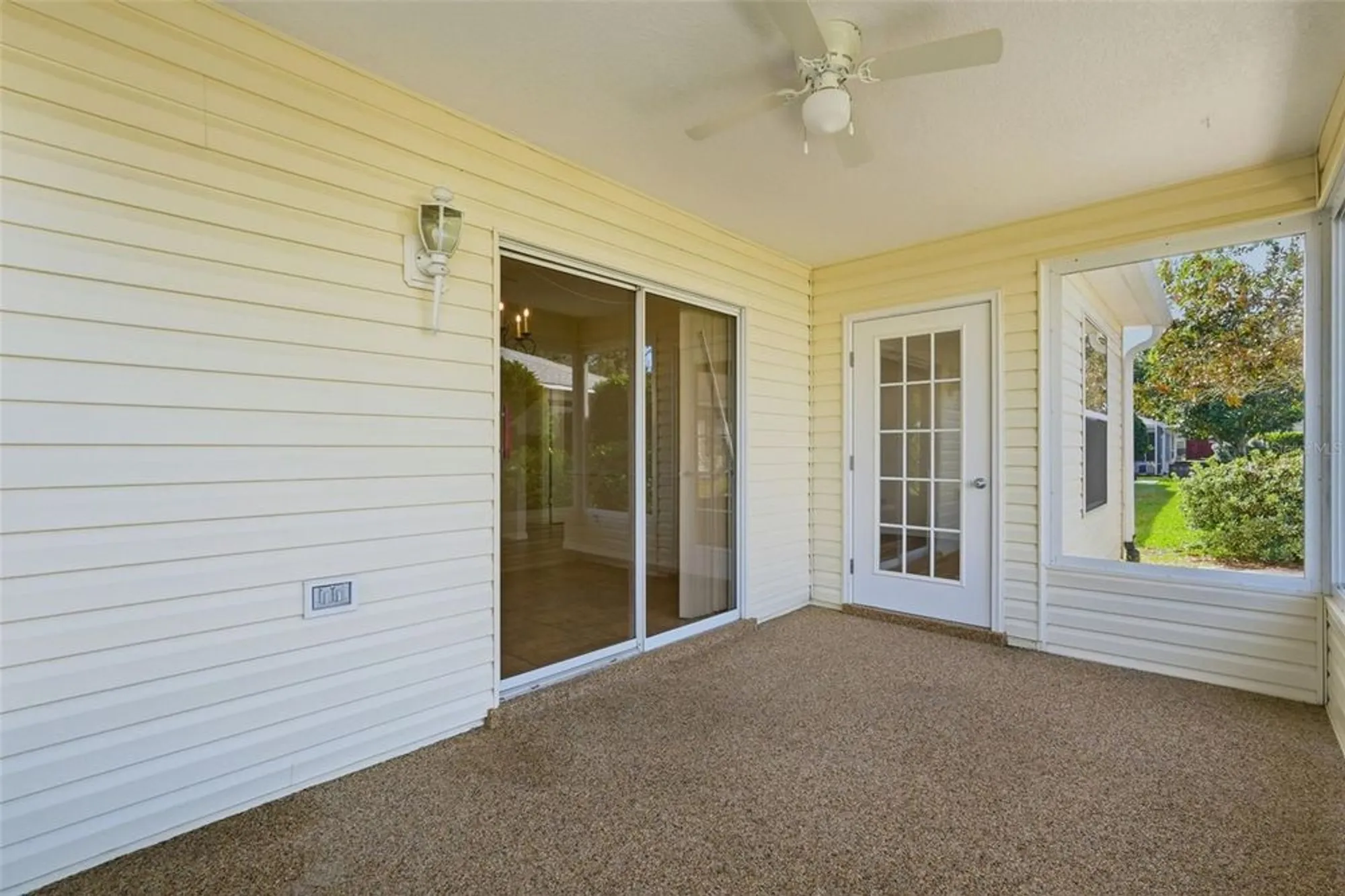 Property Slideshow image 39 of 69 | 17985 se 92nd amory ave, The Villages, FL, 32162