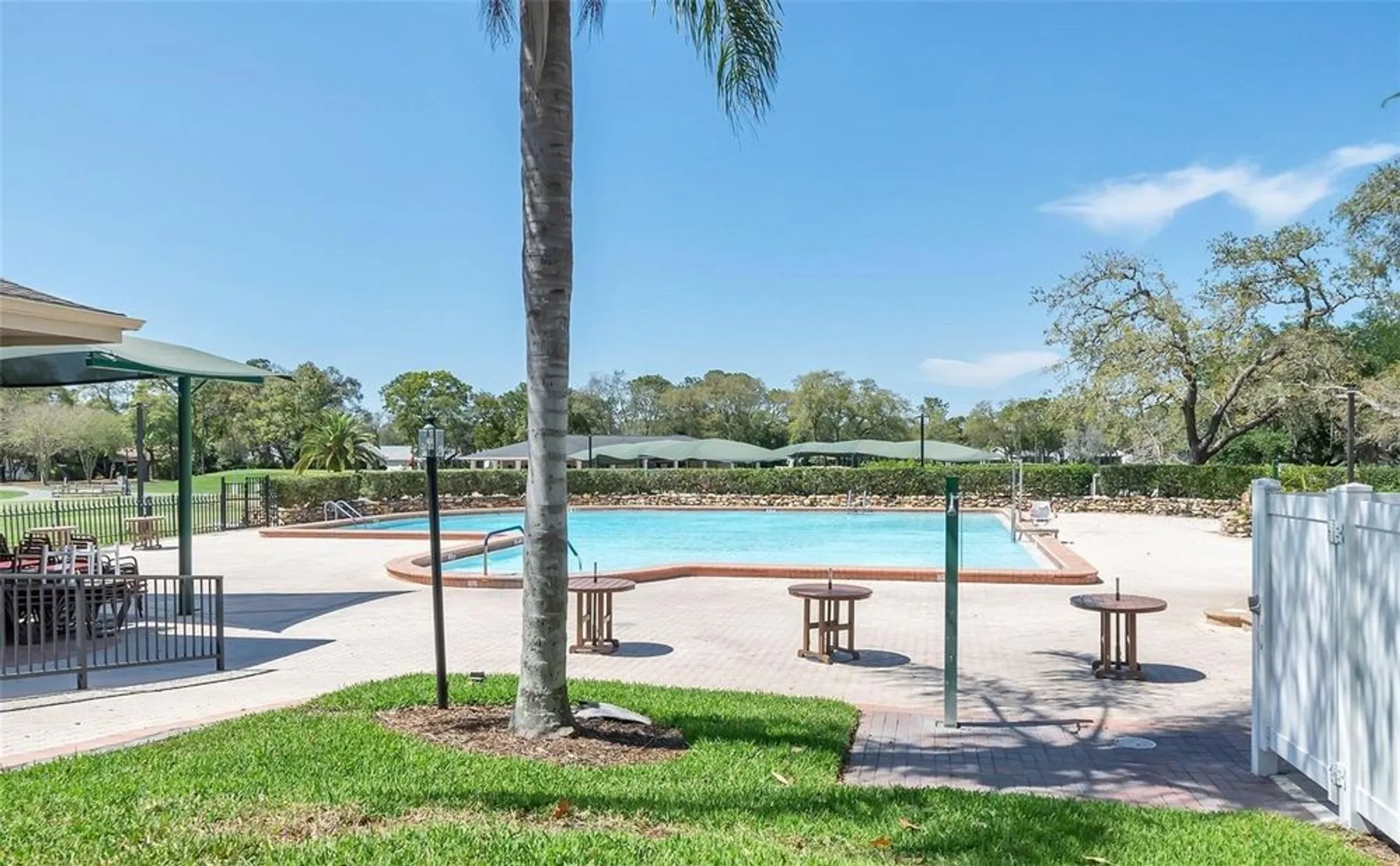 Property Slideshow image 5 of 38 | 6409 wedgewood dr, Spring Hill, FL, 34606