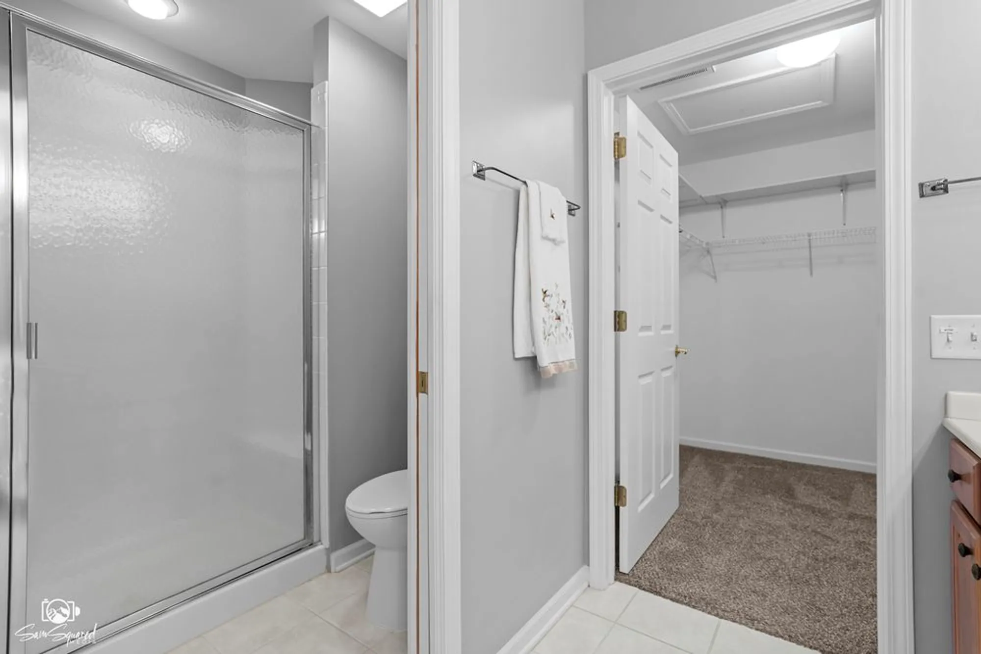 Property Slideshow image 20 of 35 | 1925 timbers edge cir, Joliet, IL, 60431