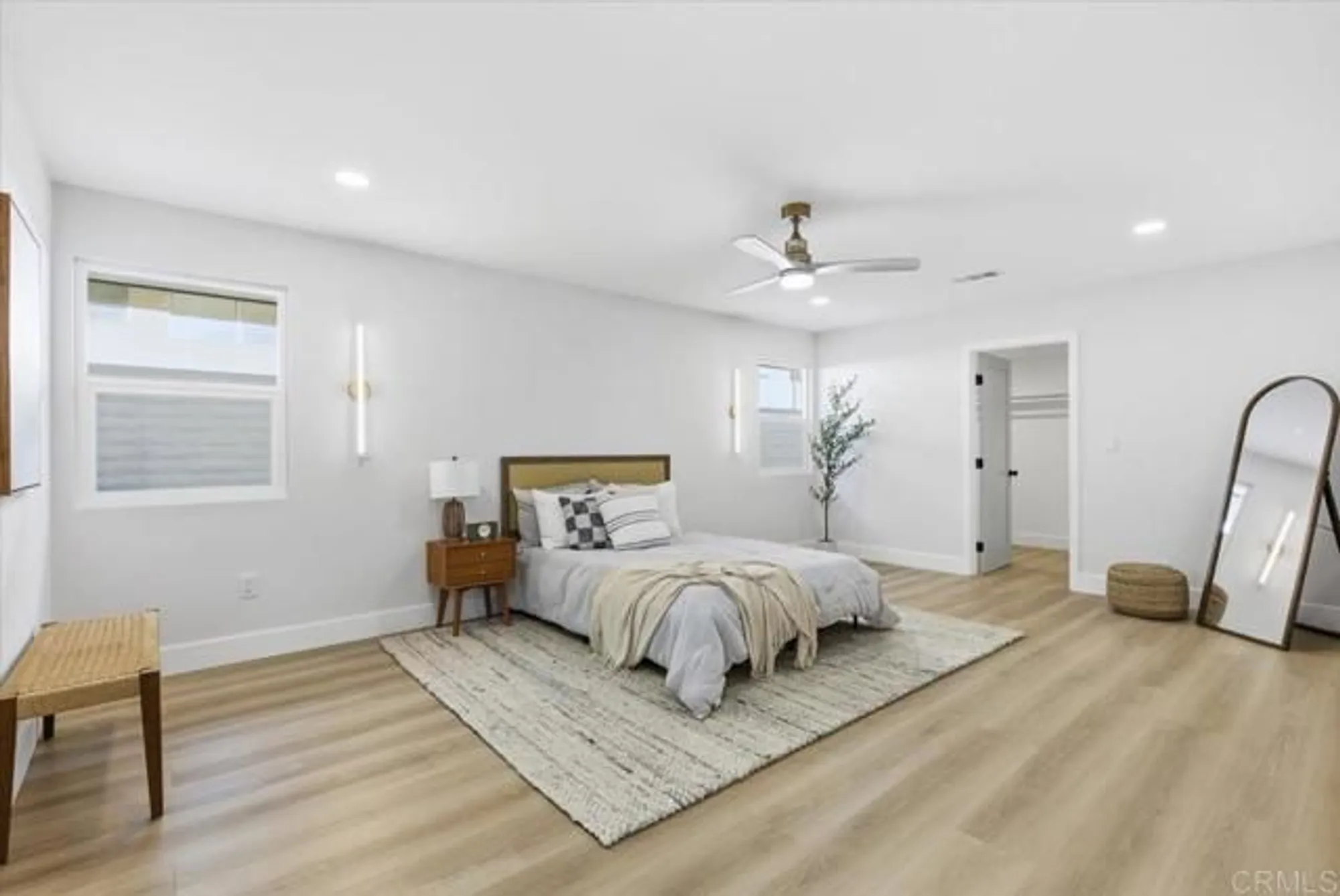 Property Slideshow image 33 of 73 | 1505 san pablo dr, San Marcos, CA, 92078