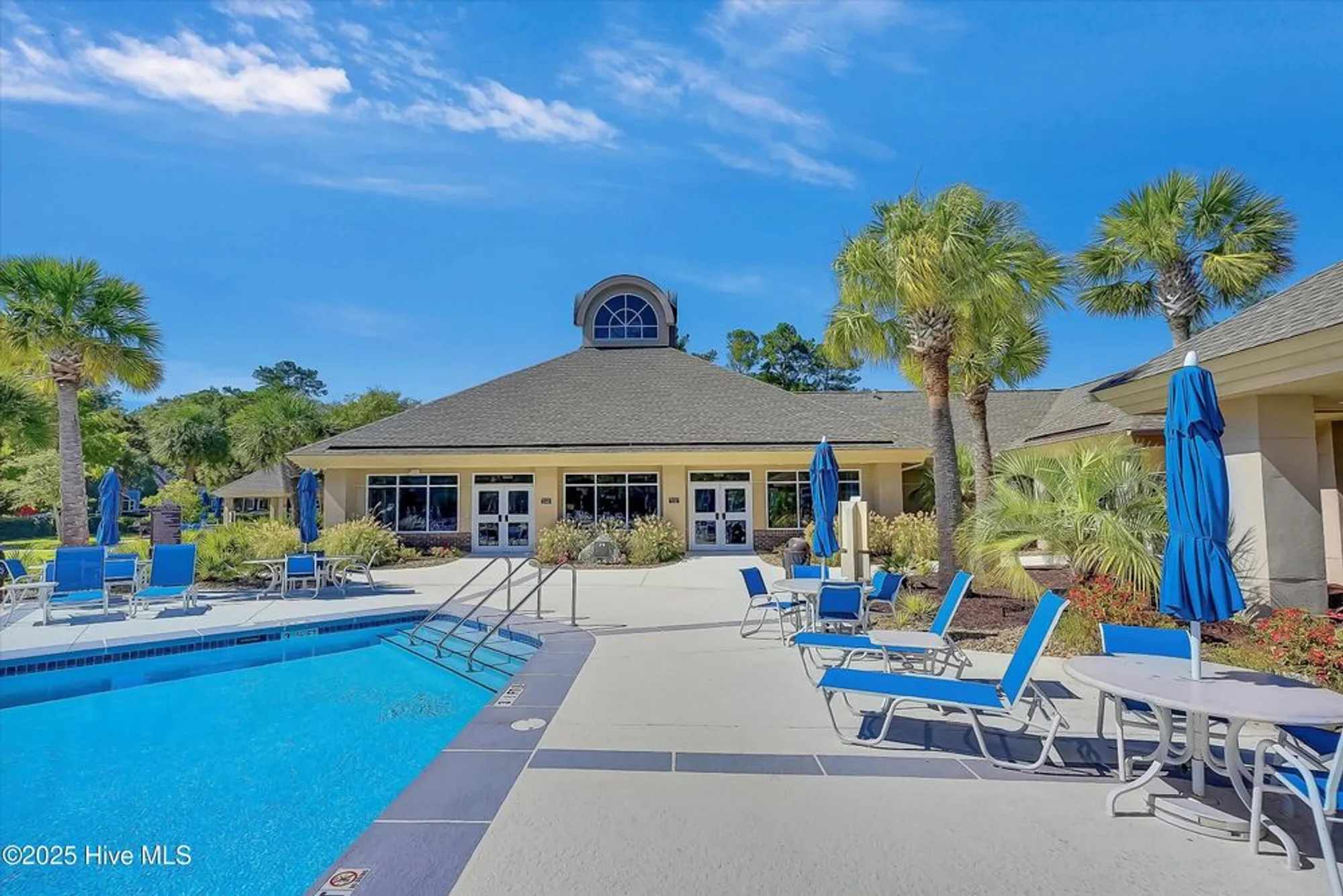 Property Slideshow image 57 of 73 | 102 reflection ct, Ocean Isle Beach, NC, 28469