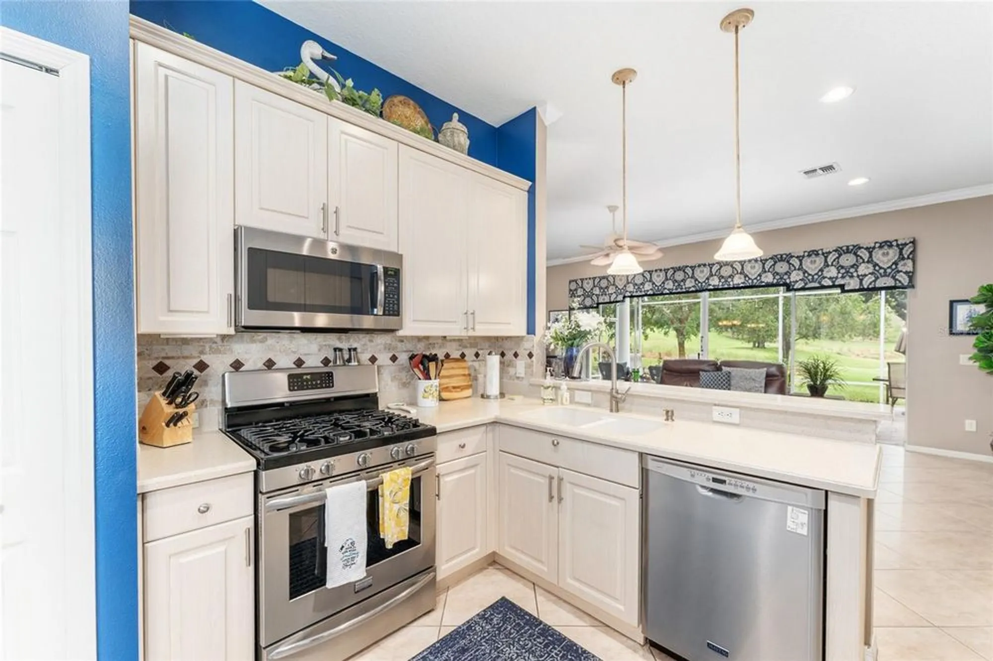 Property Slideshow image 42 of 83 | 748 summit greens blvd, Clermont, FL, 34711