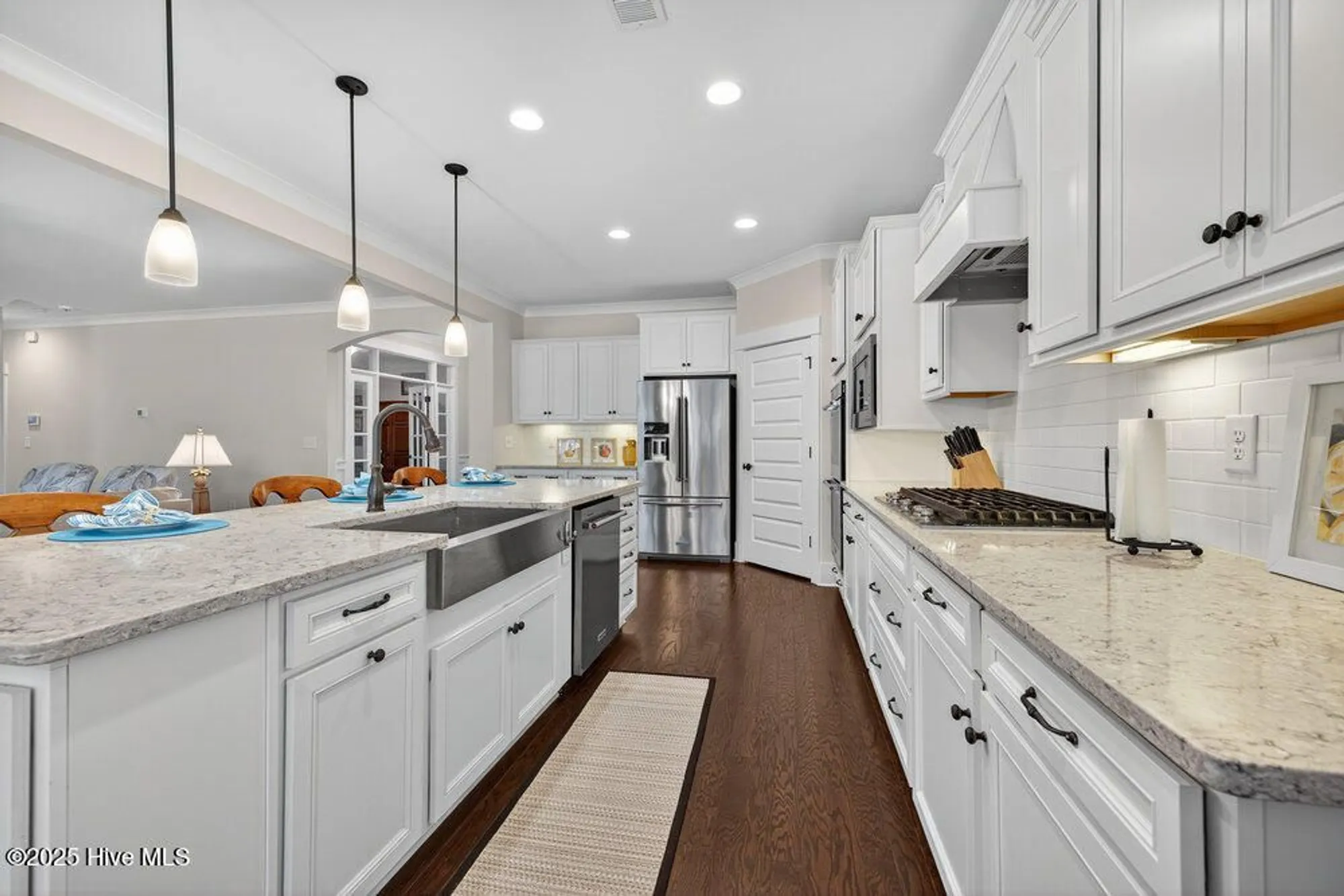 Property Slideshow image 13 of 54 | 452 deveraux dr, Wilmington, NC, 28412