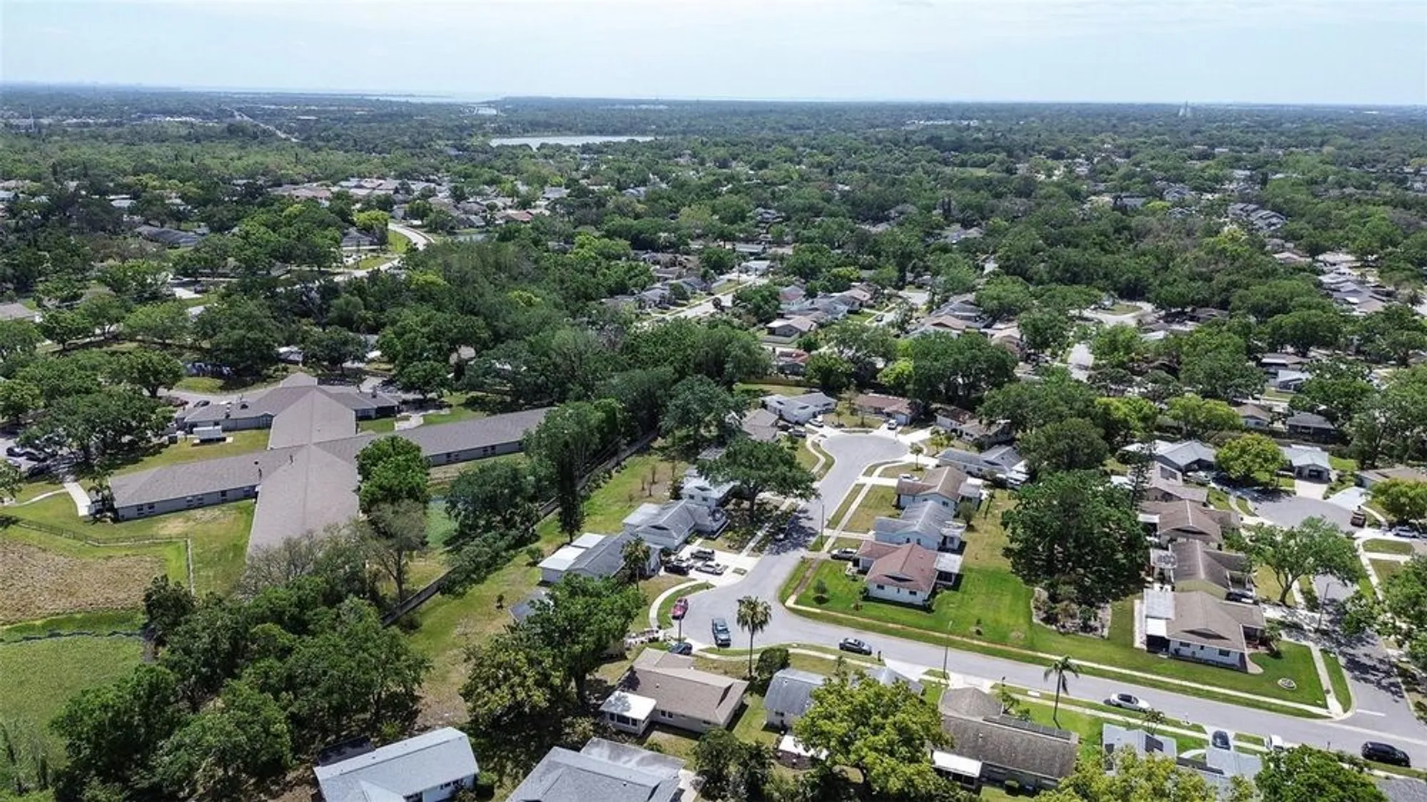 Property Slideshow image 33 of 36 | 2955 briar cliff dr, Palm Harbor, FL, 34684
