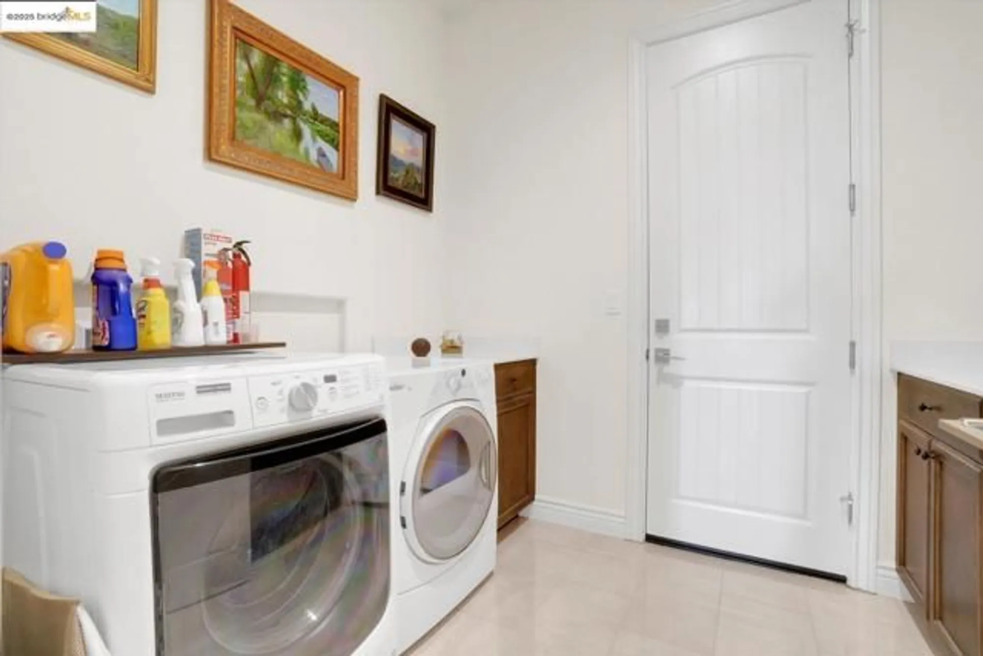 Property Slideshow image 30 of 57 | 1577 chianti ln, Brentwood, CA, 94513