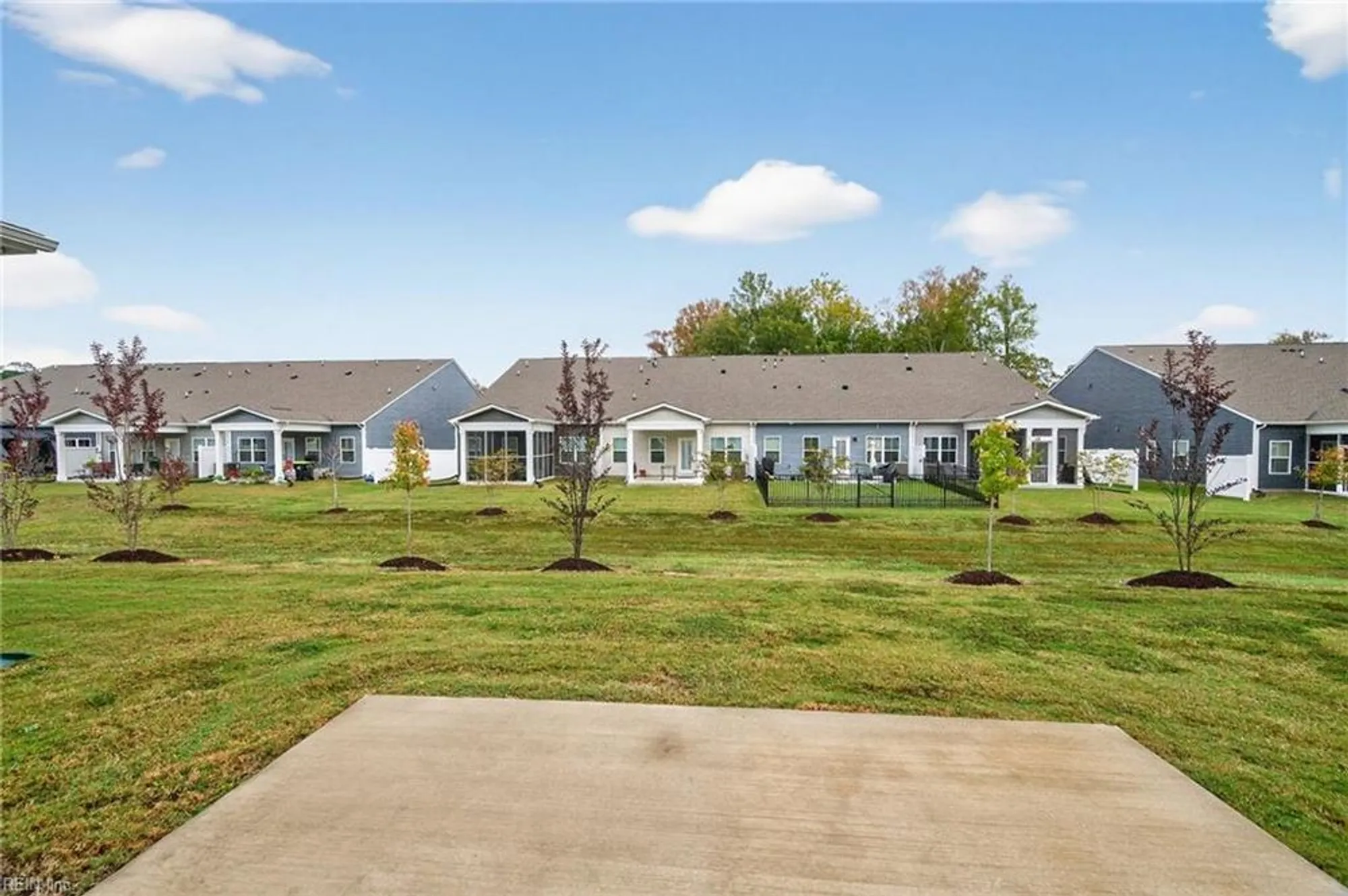 Property Slideshow image 20 of 23 | 13461 s village way, Carrollton, VA, 23314