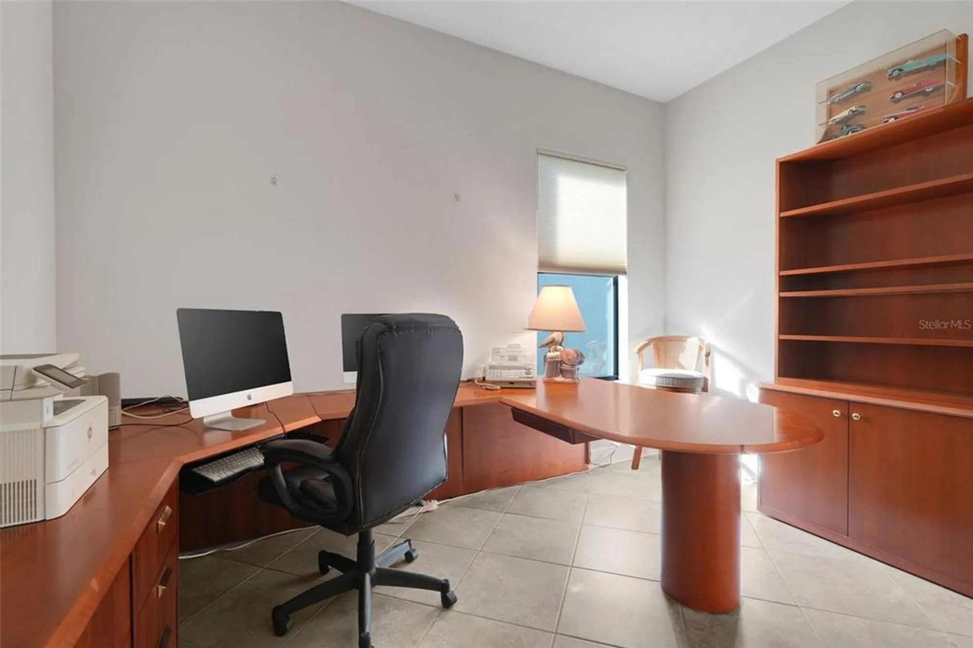 Property Slideshow image 27 of 35 | 1960 n ember path, Hernando, FL, 34442