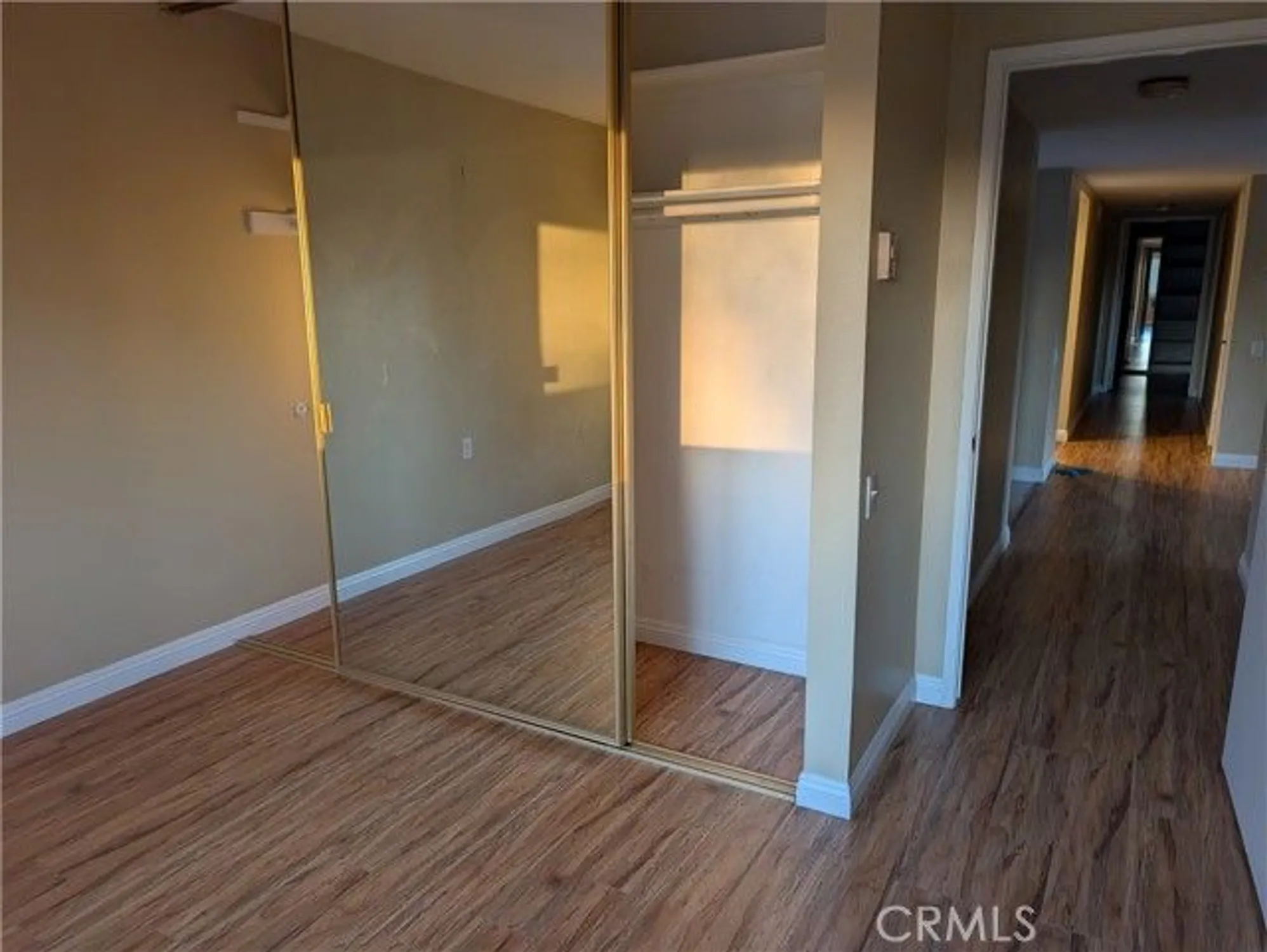 Property Slideshow image 11 of 47 | 4006 calle sonora oeste unit 3f, Laguna Woods, CA, 92637