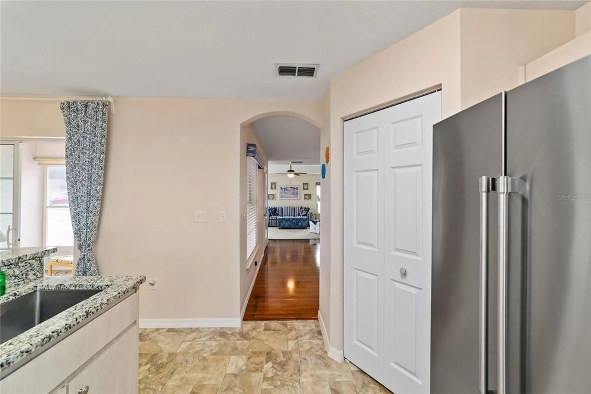 Property Slideshow image 28 of 53 | 6870 sw 112th st, Ocala, FL, 34476
