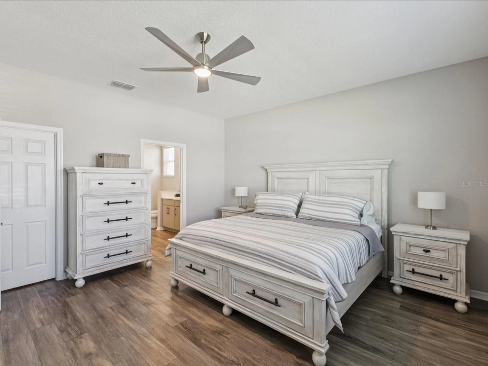 Property Slideshow image 48 of 83 | 7942 sw 86th terrace rd, Ocala, FL, 34481
