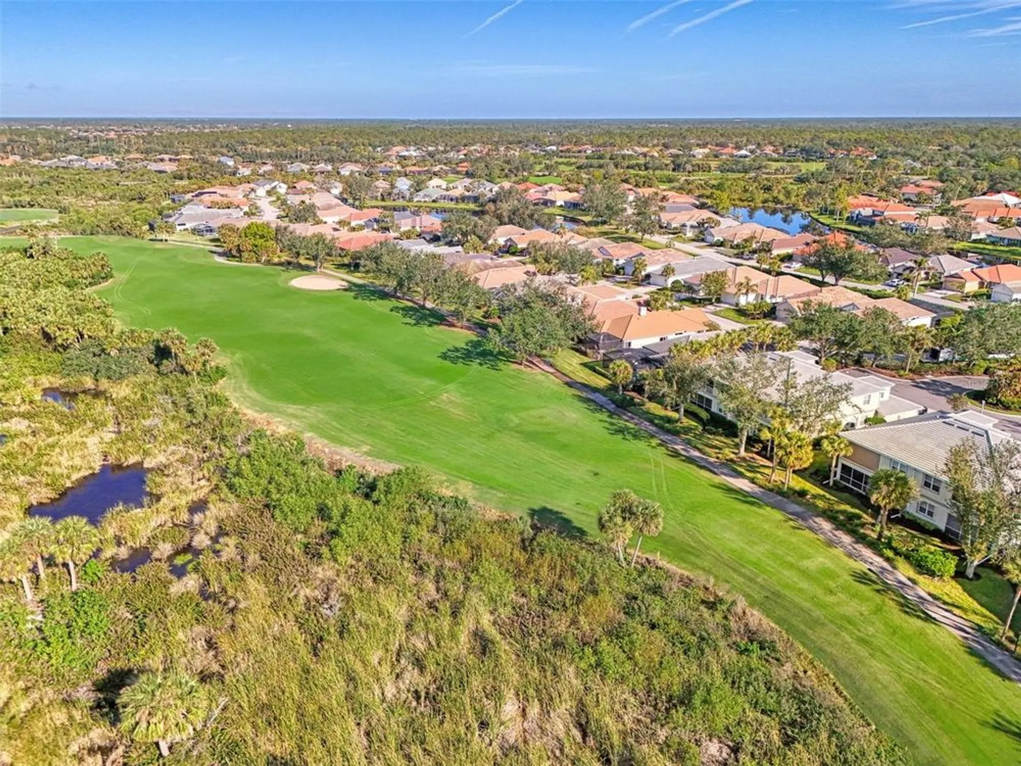 Property Slideshow image 45 of 81 | 3303 grand vista ct unit 201, Port Charlotte, FL, 33953